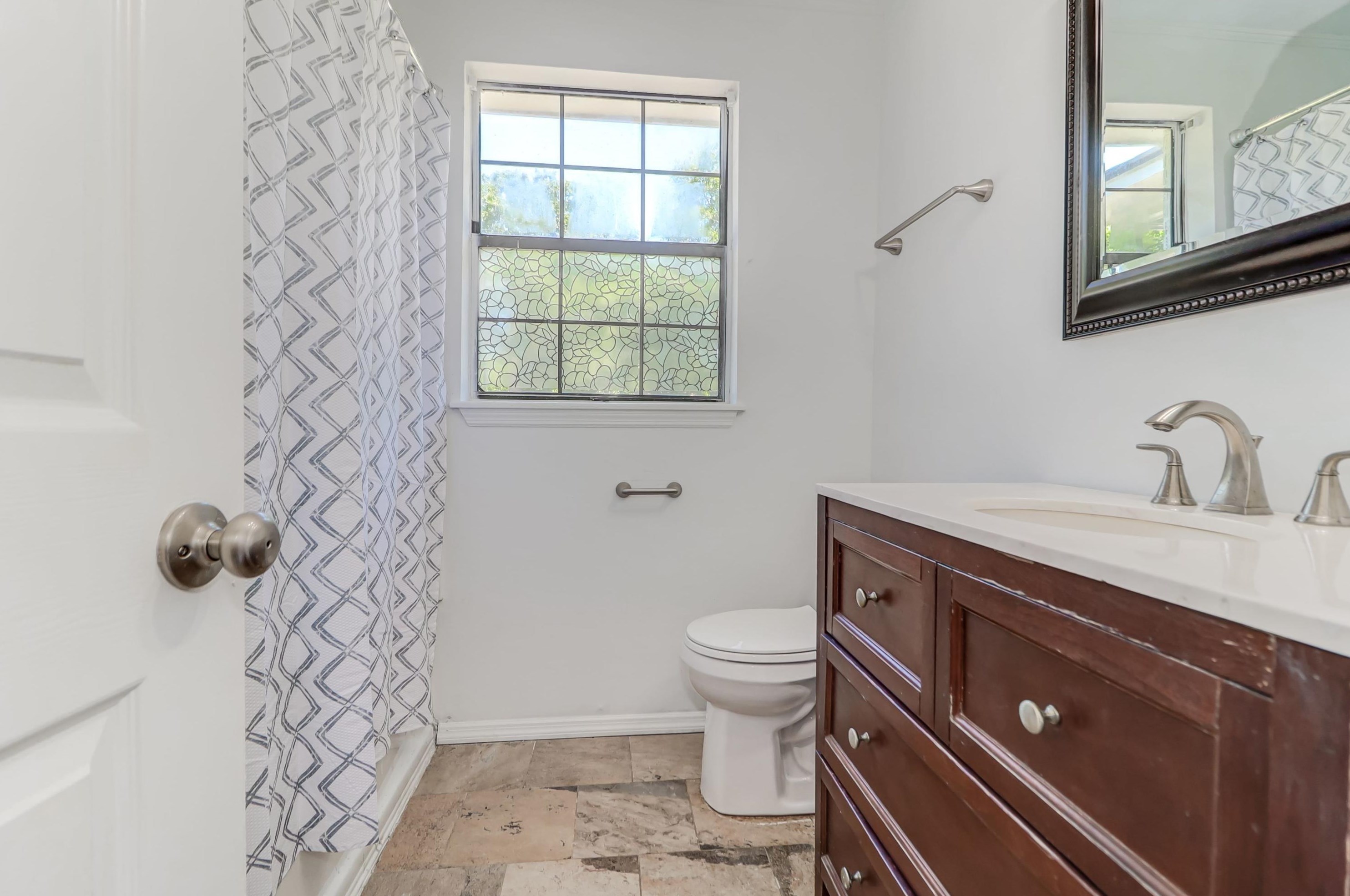 221 Birch Ave, Charleston SC  29445-3048 exterior