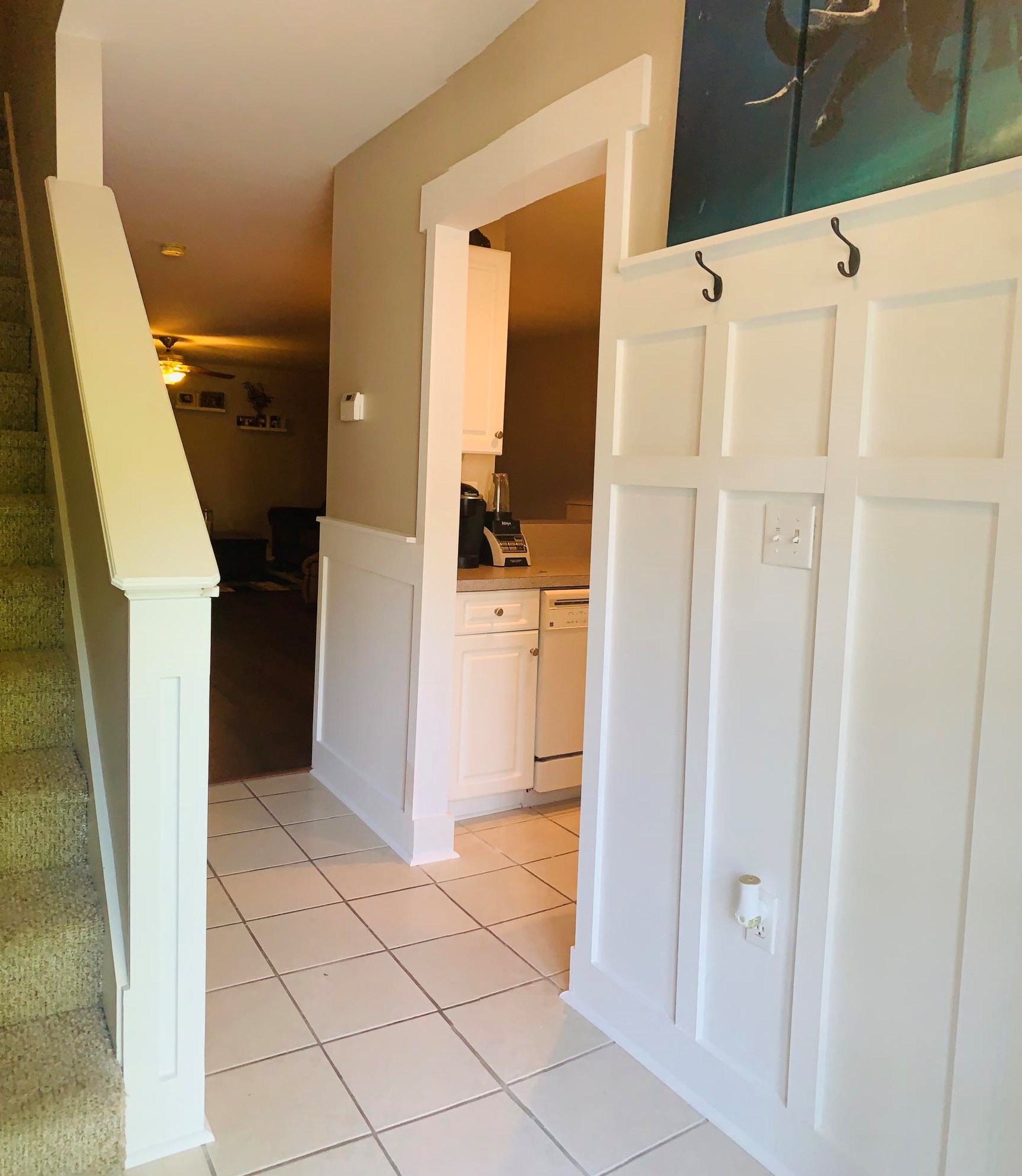 1142 Island Club Dr, Charleston, SC 29492