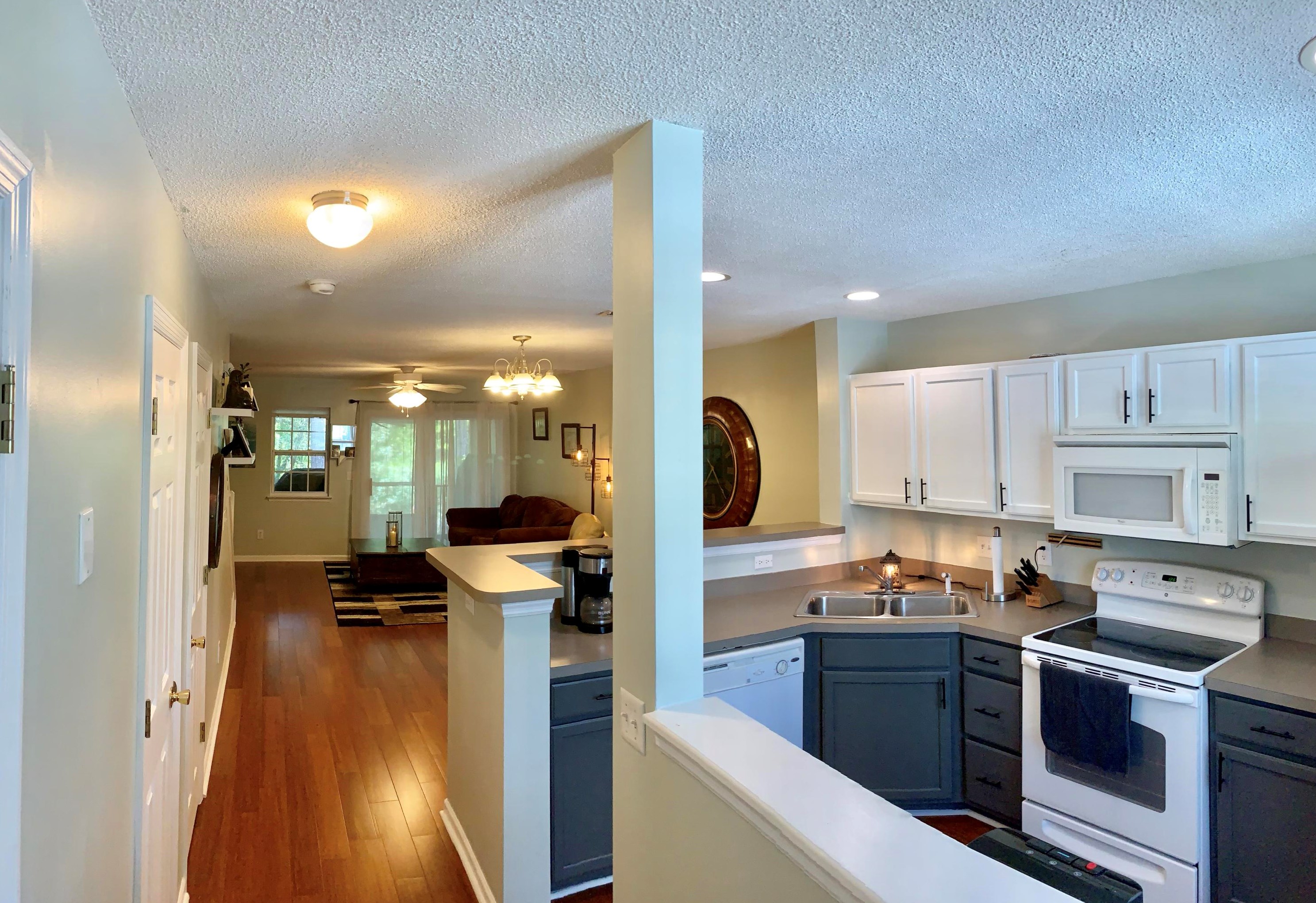466 Doane Way, Charleston, SC 29492