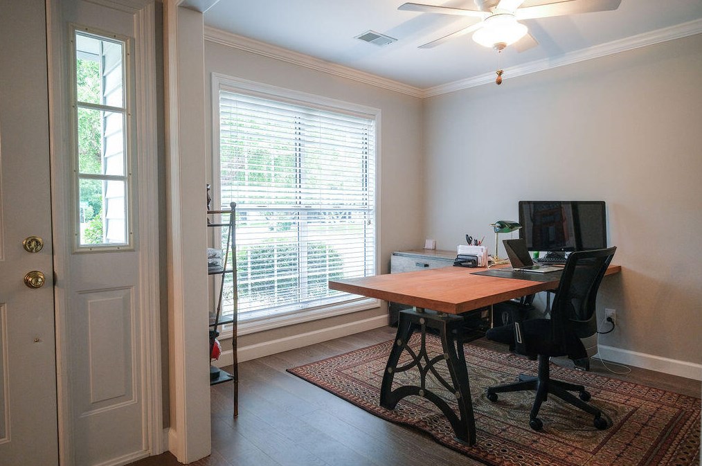 745 Veron Pl, Mount Pleasant, SC 29464