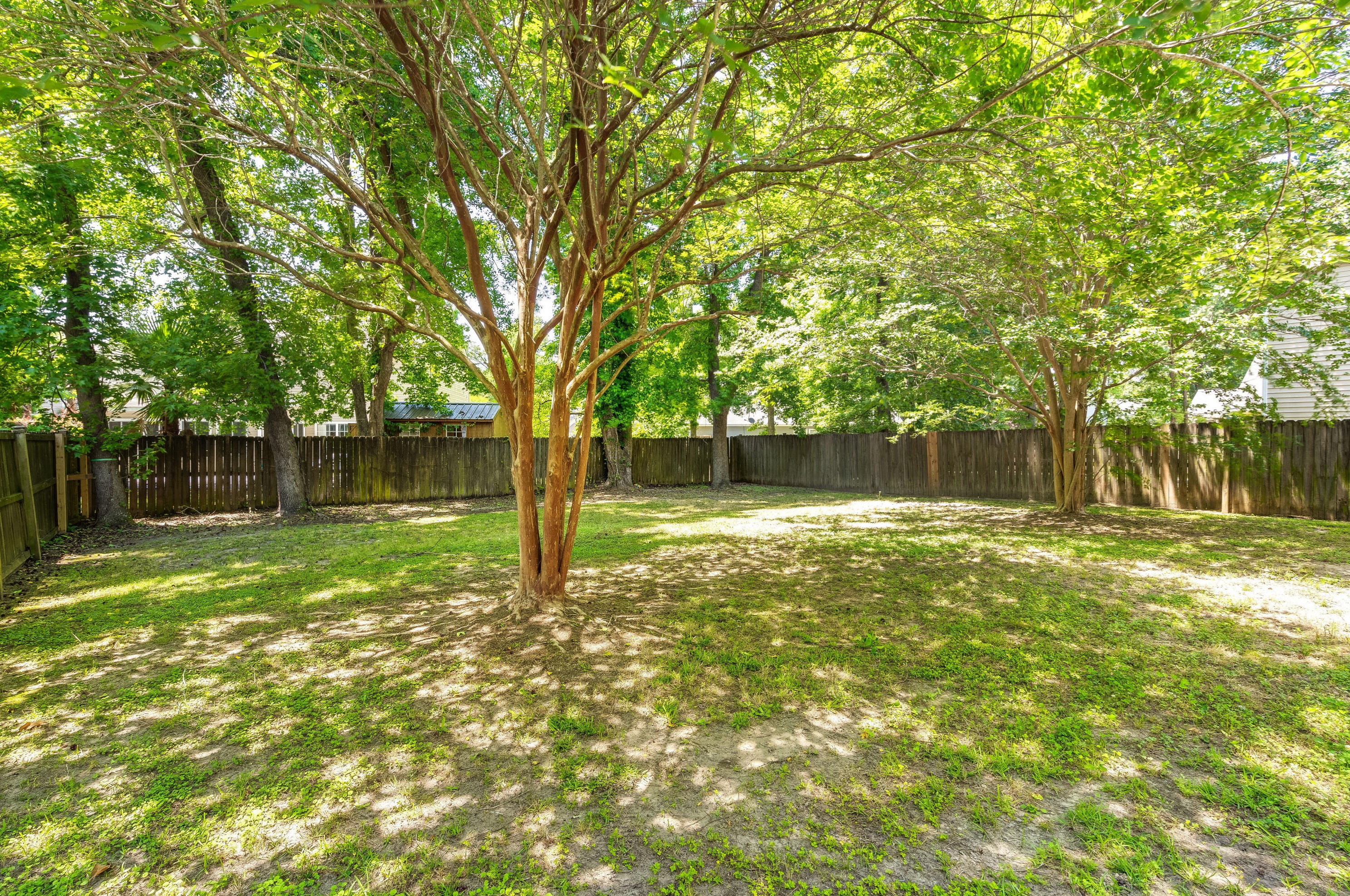 8628 Madelyn St, Charleston SC 29406-9598 exterior