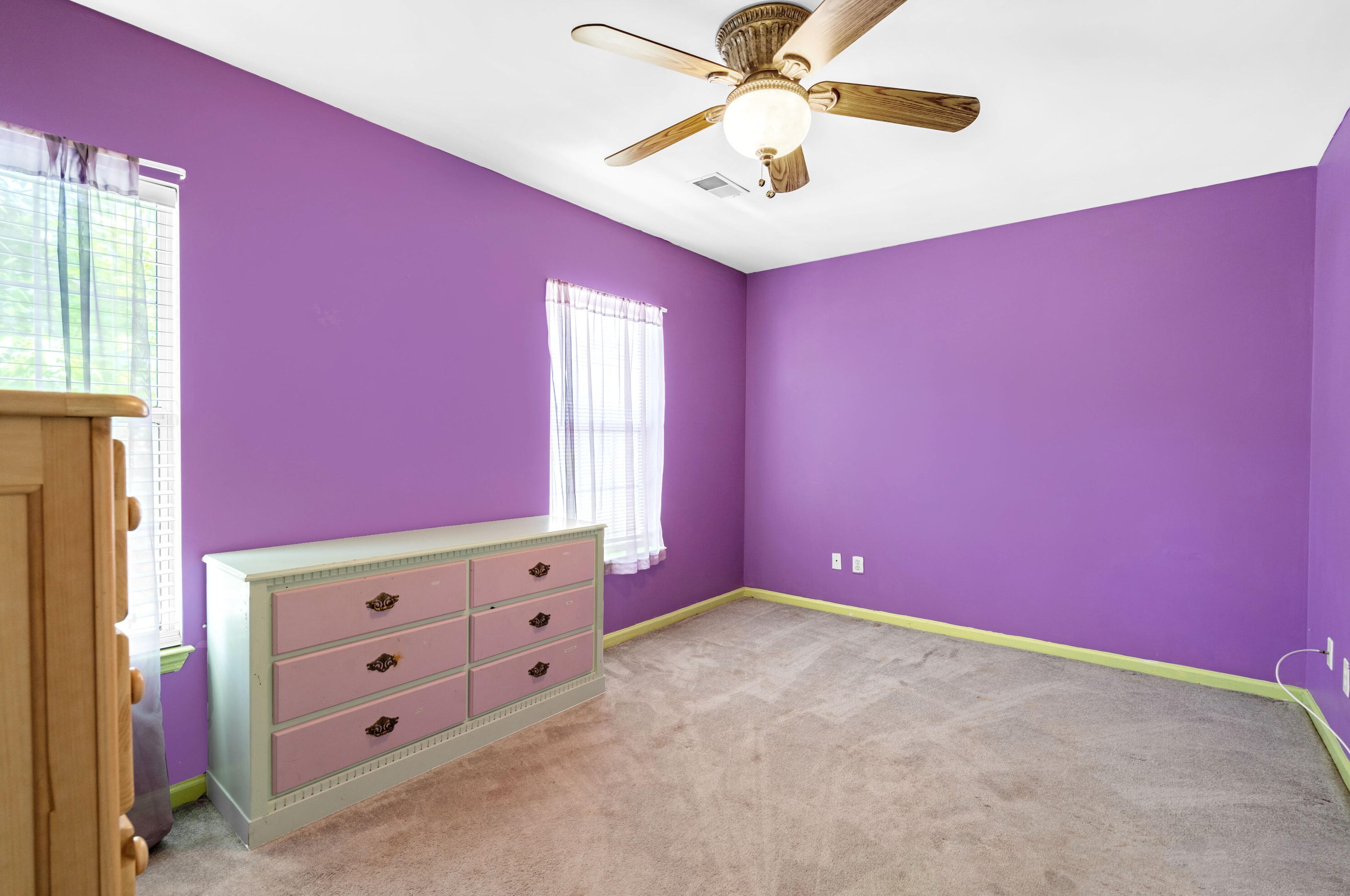 8628 Madelyn St, Charleston SC 29406-9598 exterior