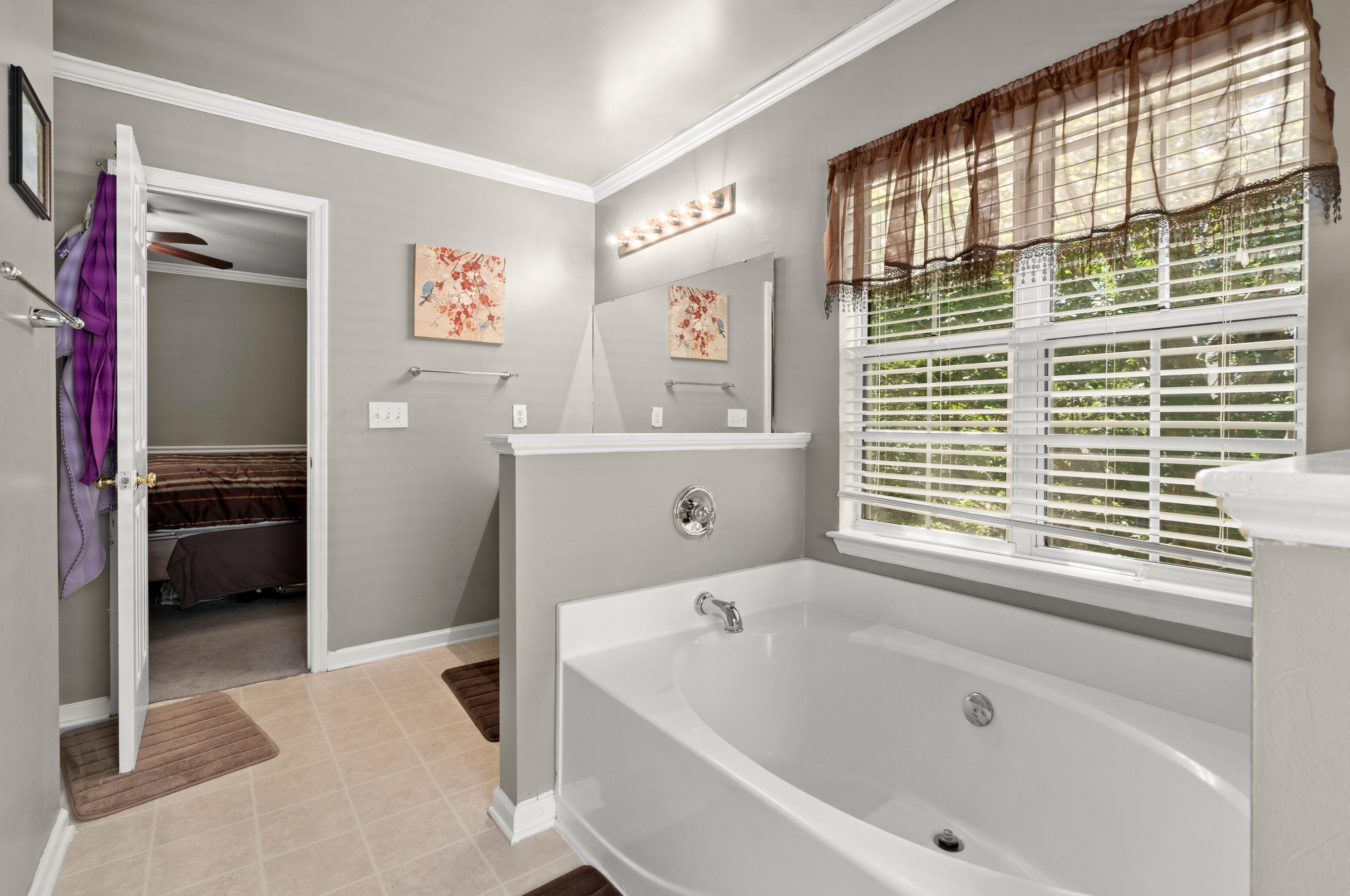 8628 Madelyn St, Charleston SC 29406-9598 exterior