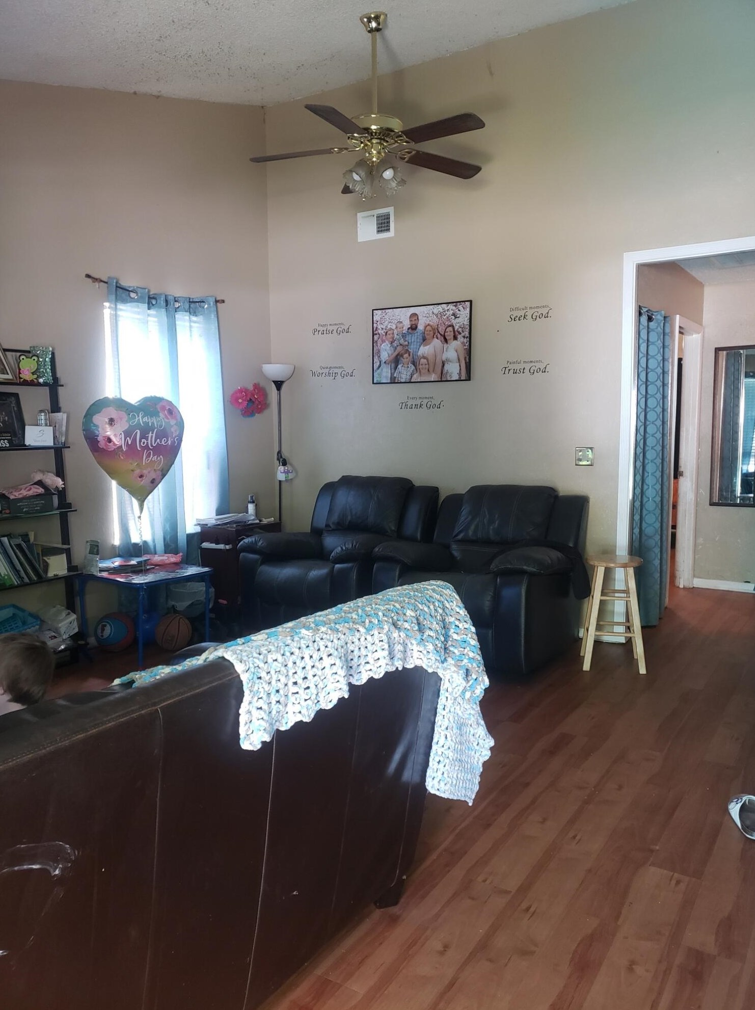 171 Mickler Dr, Ladson, SC 29456
