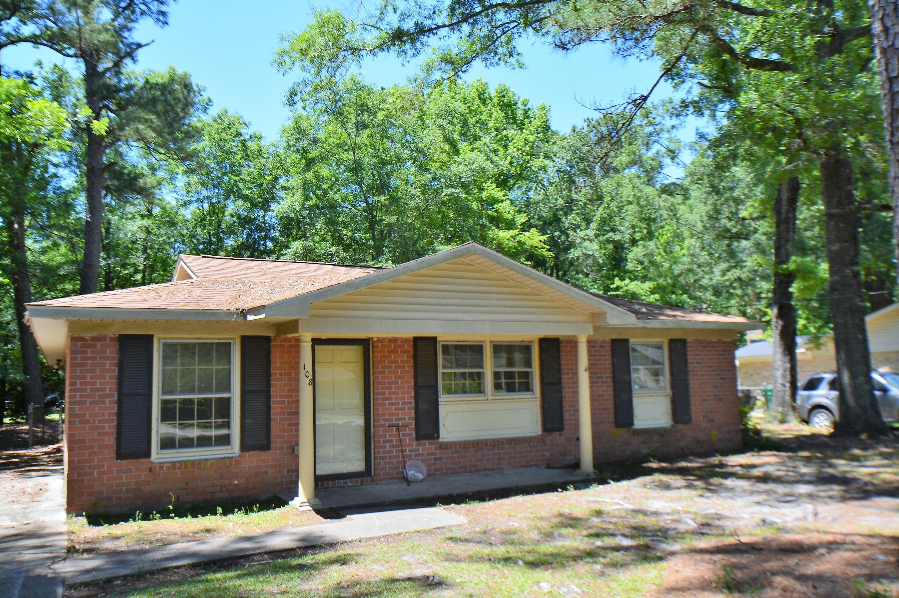 108 White Blvd, Summerville, SC 29483-3026
