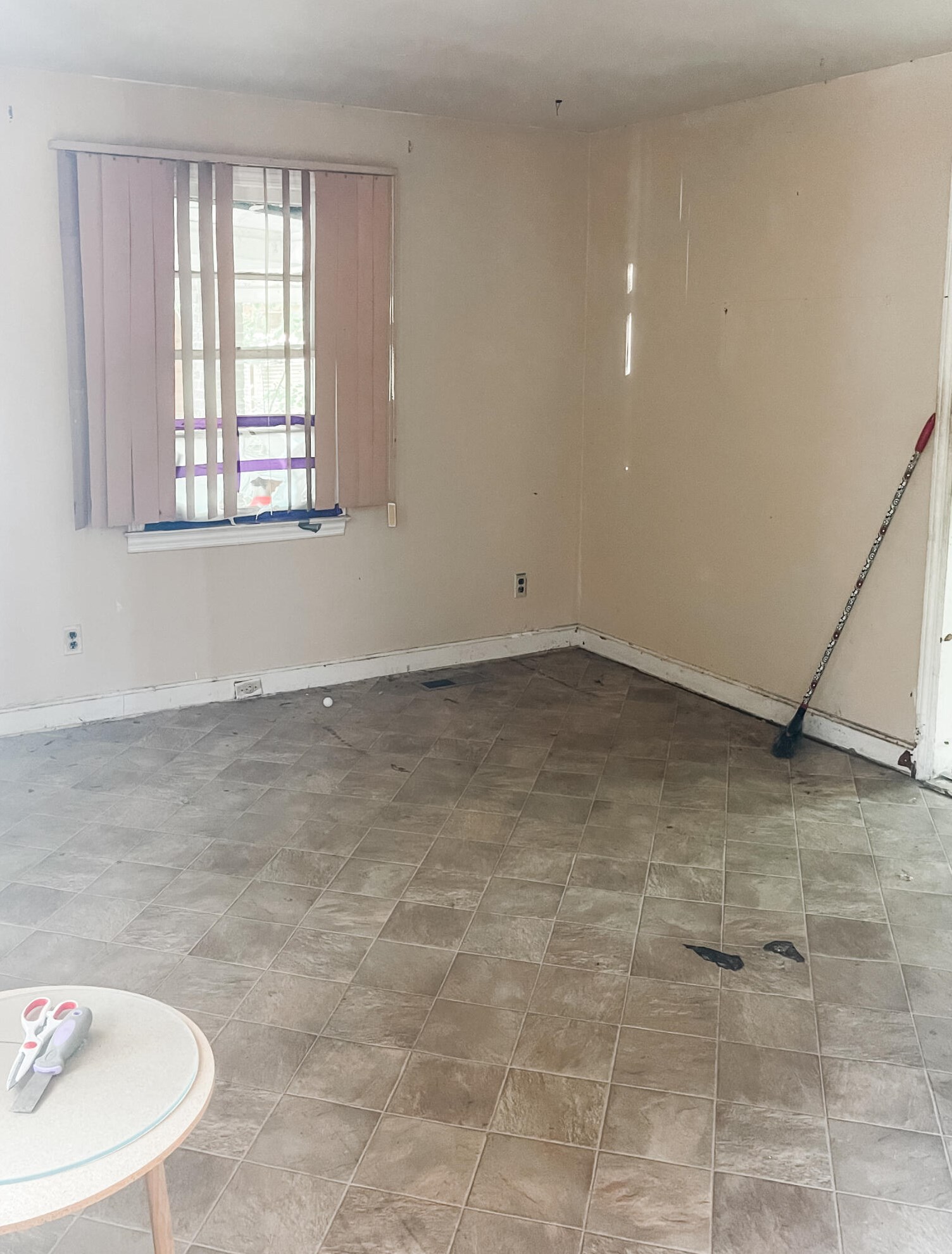 7633 Lady St, Charleston, SC 29420-4207