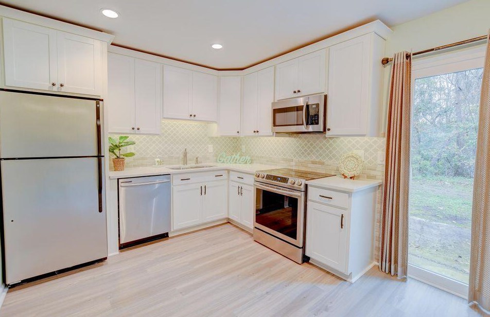 507 Stinson Dr #g5, Charleston, SC 29407
