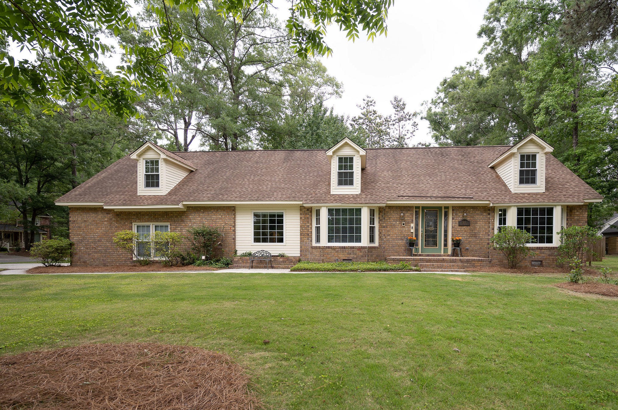 103 Tabby Ln, Summerville, SC 29485-8428