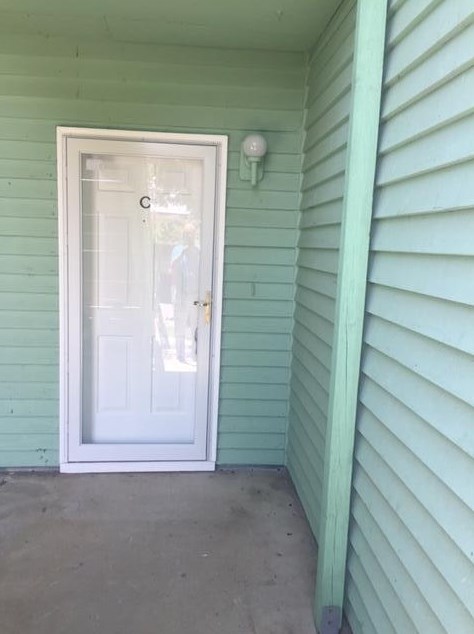 6211 Rolling Fork Rd, Charleston, SC 29406-4917