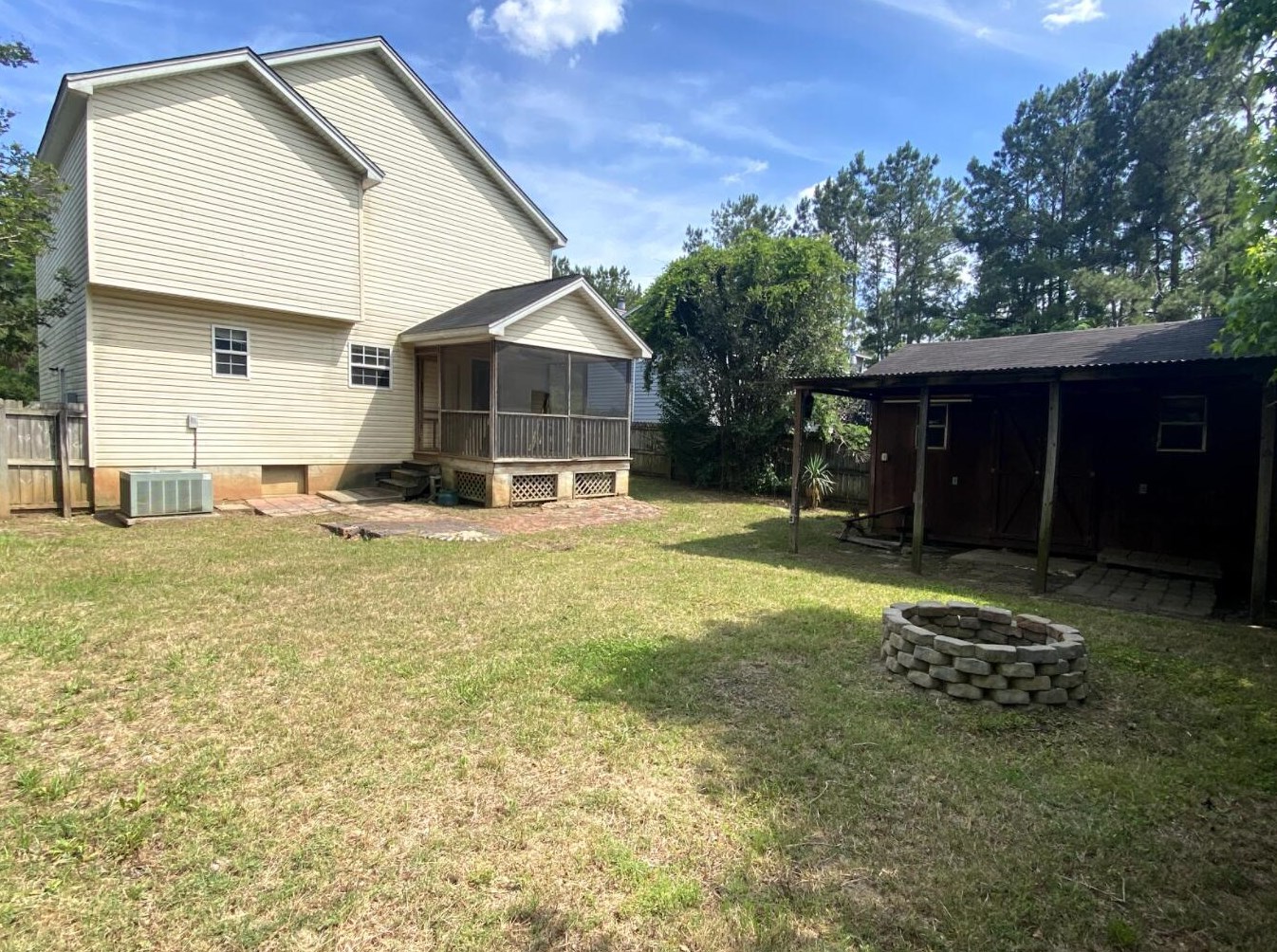 102 Courtland Dr, Summerville, SC 29483-1733