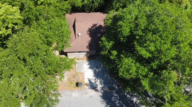 2126 Aberdeen Ave, Charleston, SC 29405-7030