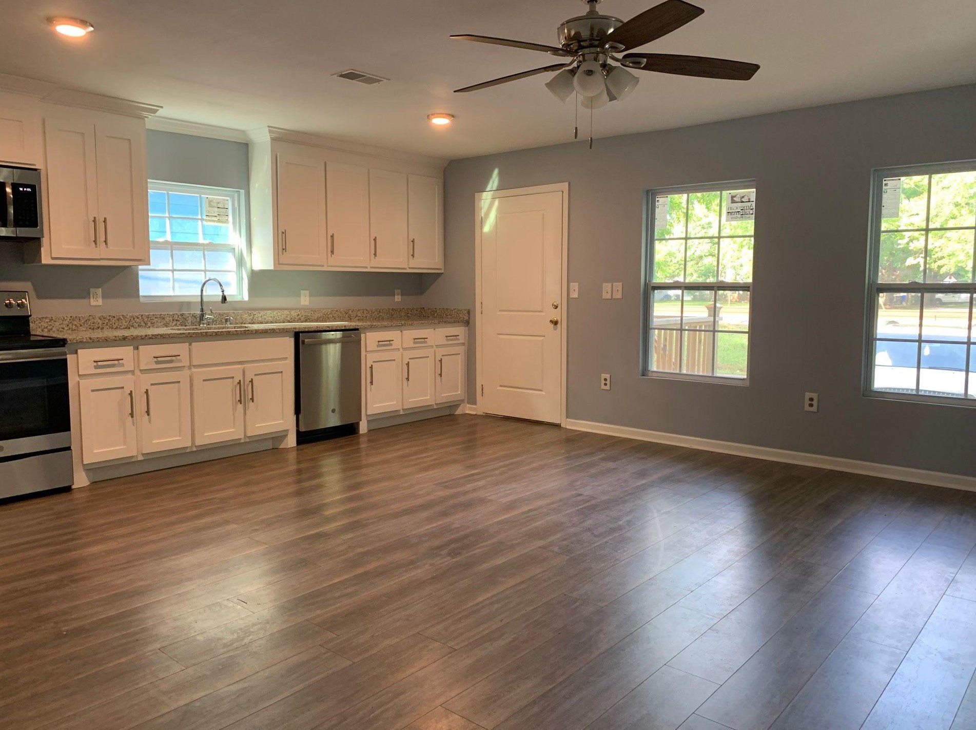 4934 Gaynor Ave, Charleston, SC 29405