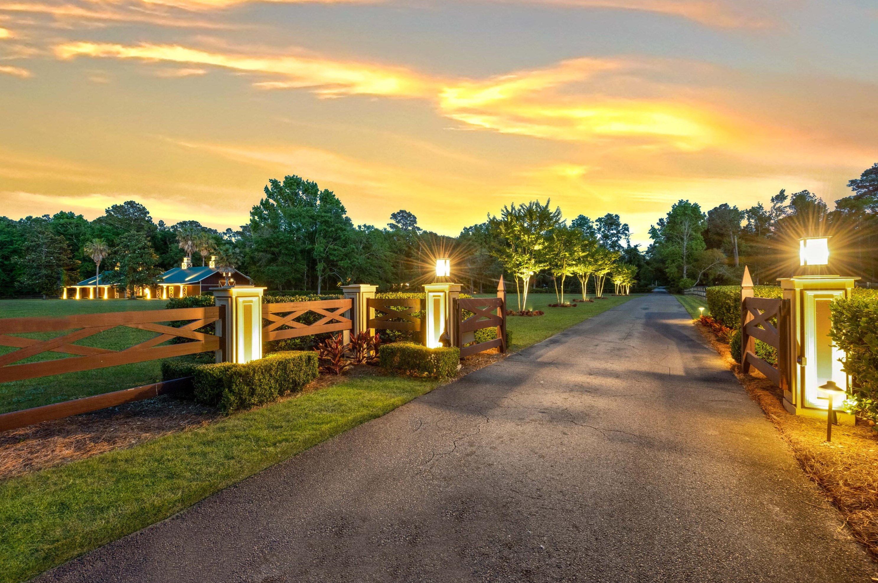 6016 Chisolm Rd, Johns Island, SC 29455