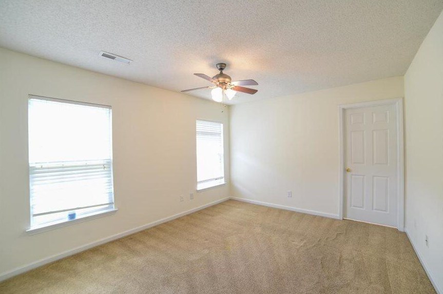 321 Slow Mill Dr, Charleston SC  29445-9641 exterior