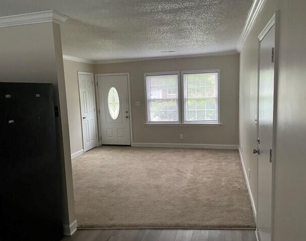 103 Red Cedar Dr, Charleston, SC 29445