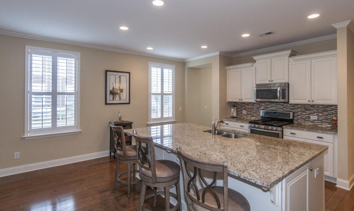 2524 Kings Gate Ln, Mount Pleasant, SC 29466