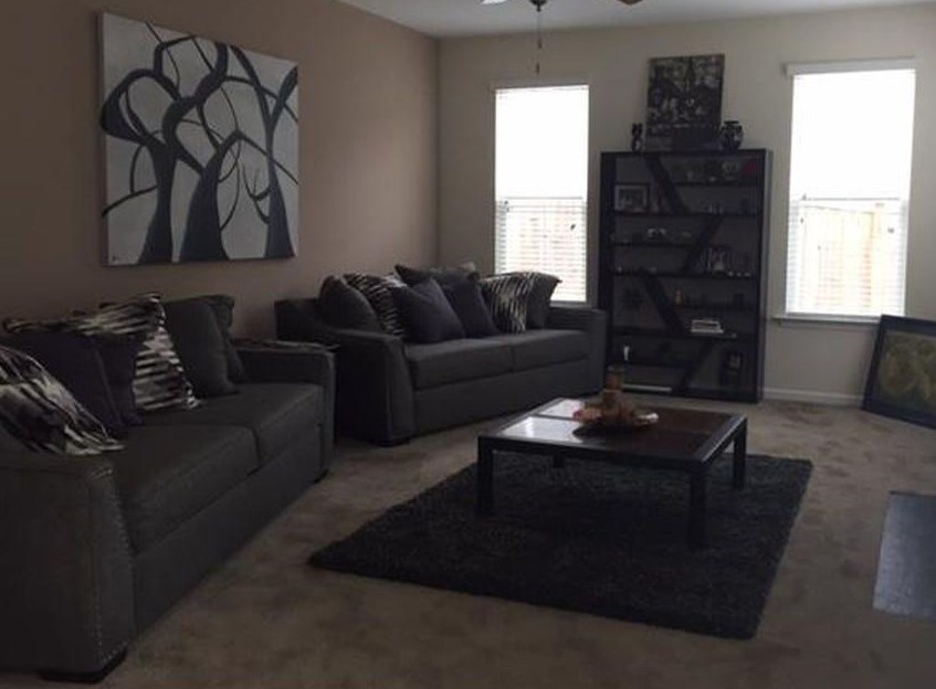 433 Drooping Leaf Rd, Lexington, SC 29072