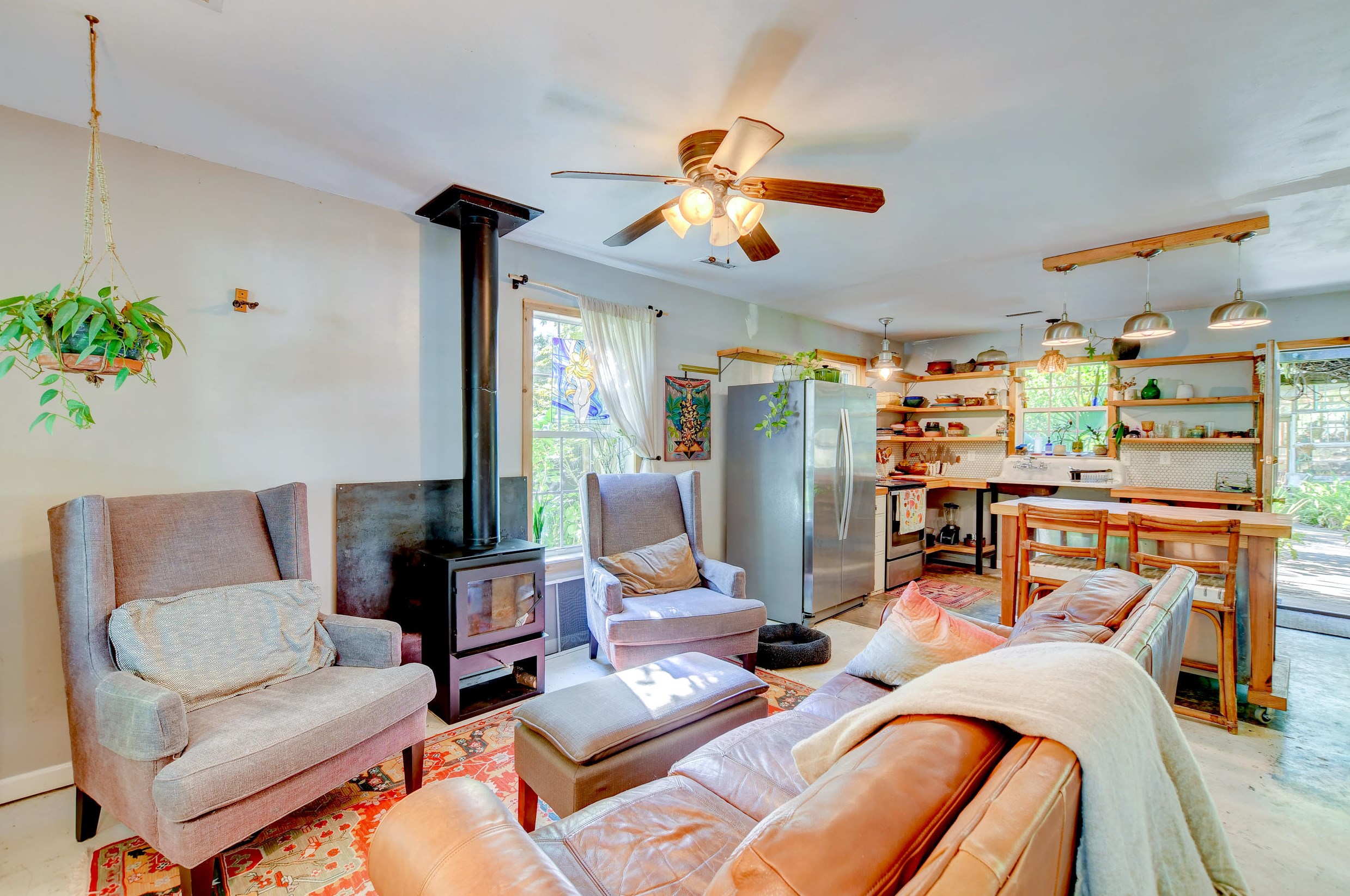 4043 Prosperity Rd, Johns Island, SC 29455
