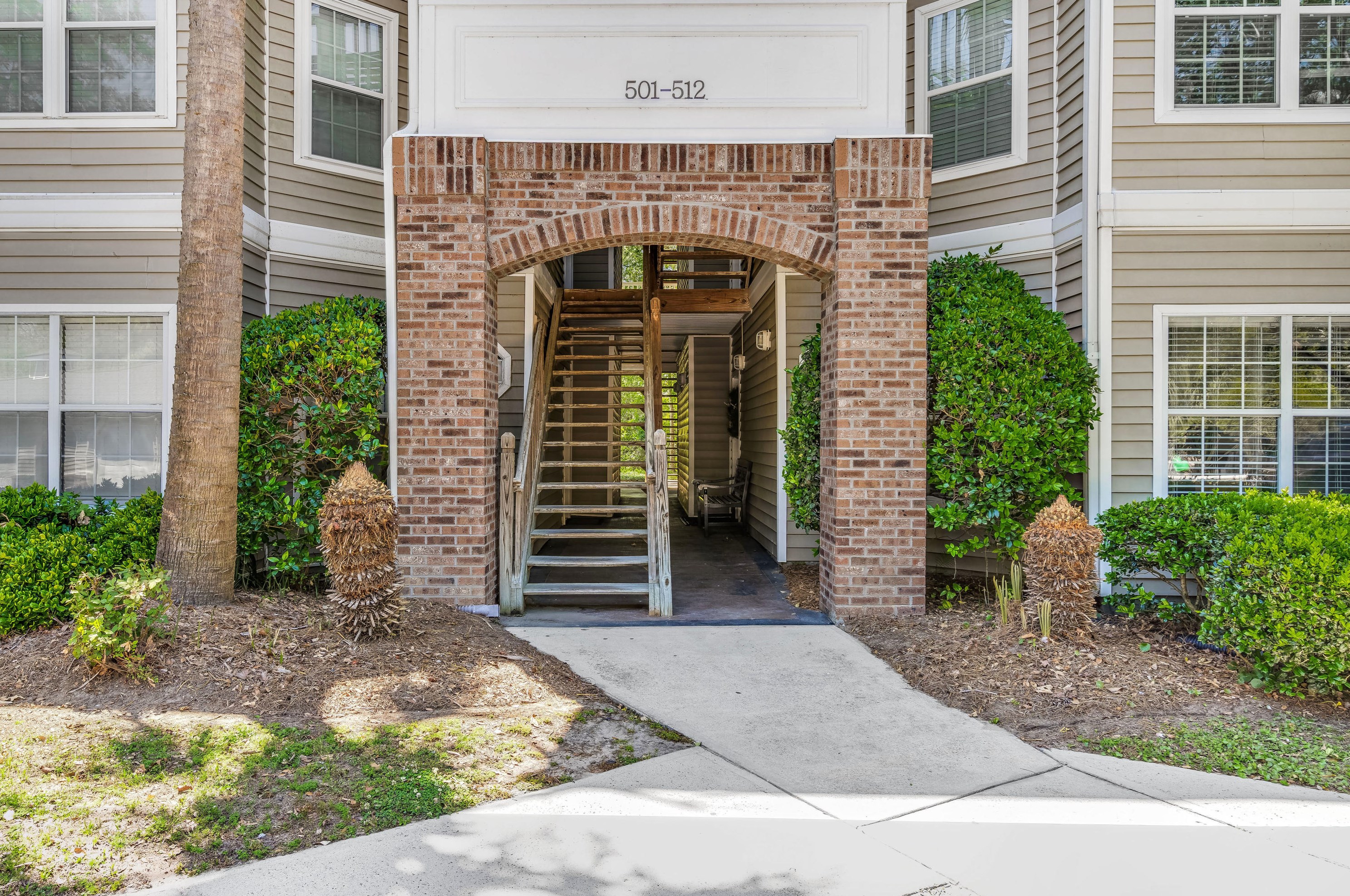 188 Midland Pkwy #503, Summerville, SC 29485