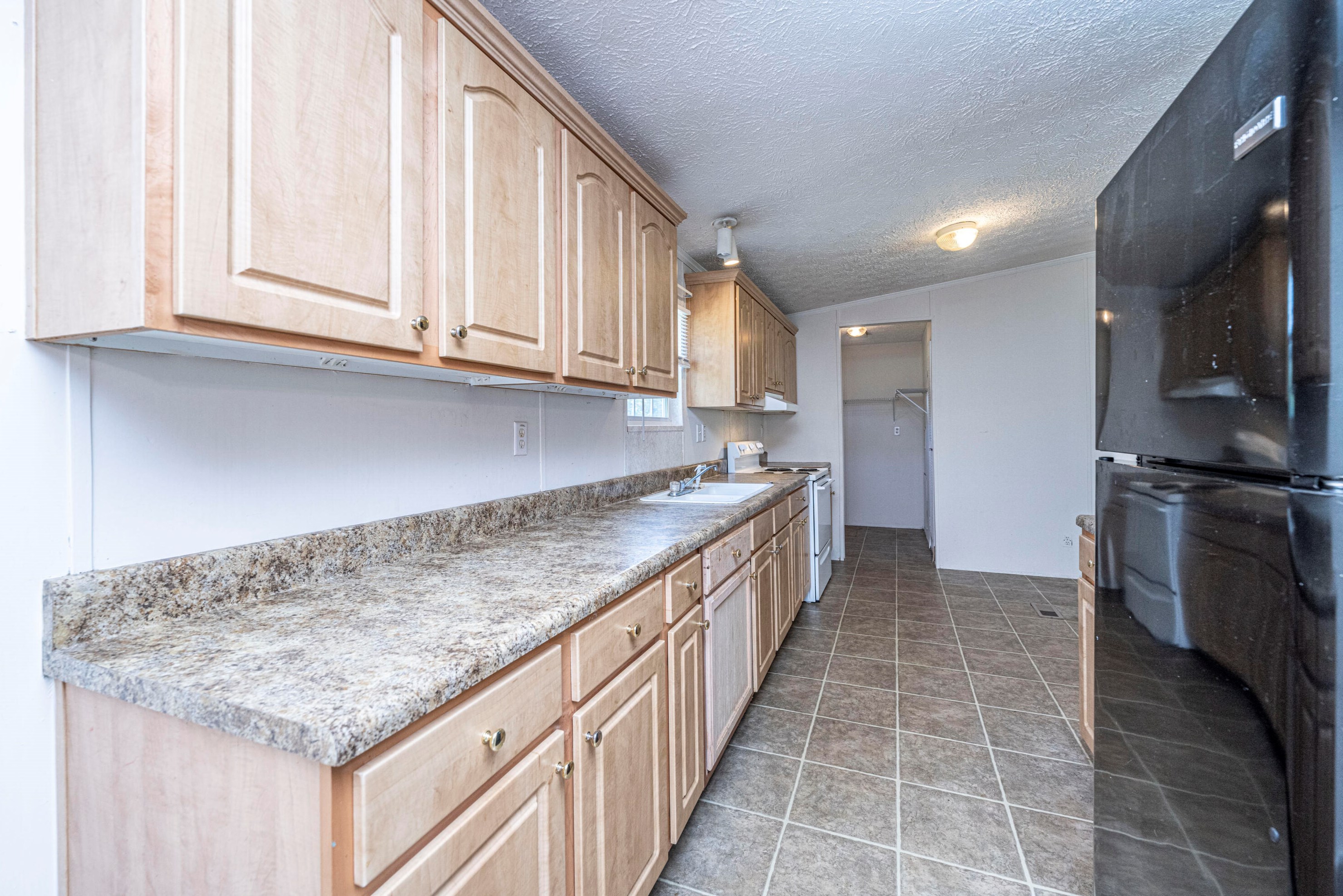 256 Skyland Ln, Moncks Corner SC  29461-7547 exterior