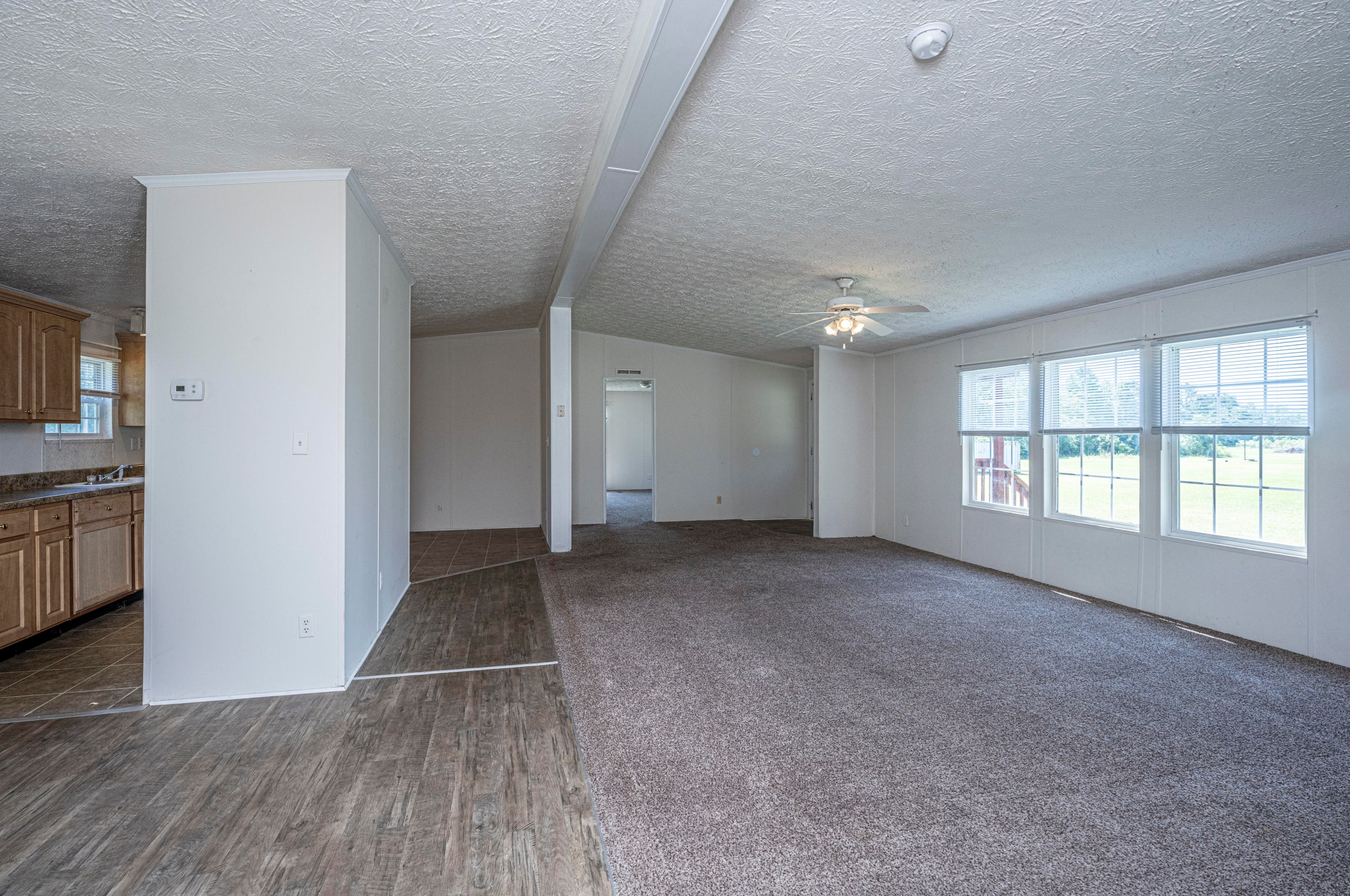 256 Skyland Ln, Moncks Corner SC  29461-7547 exterior