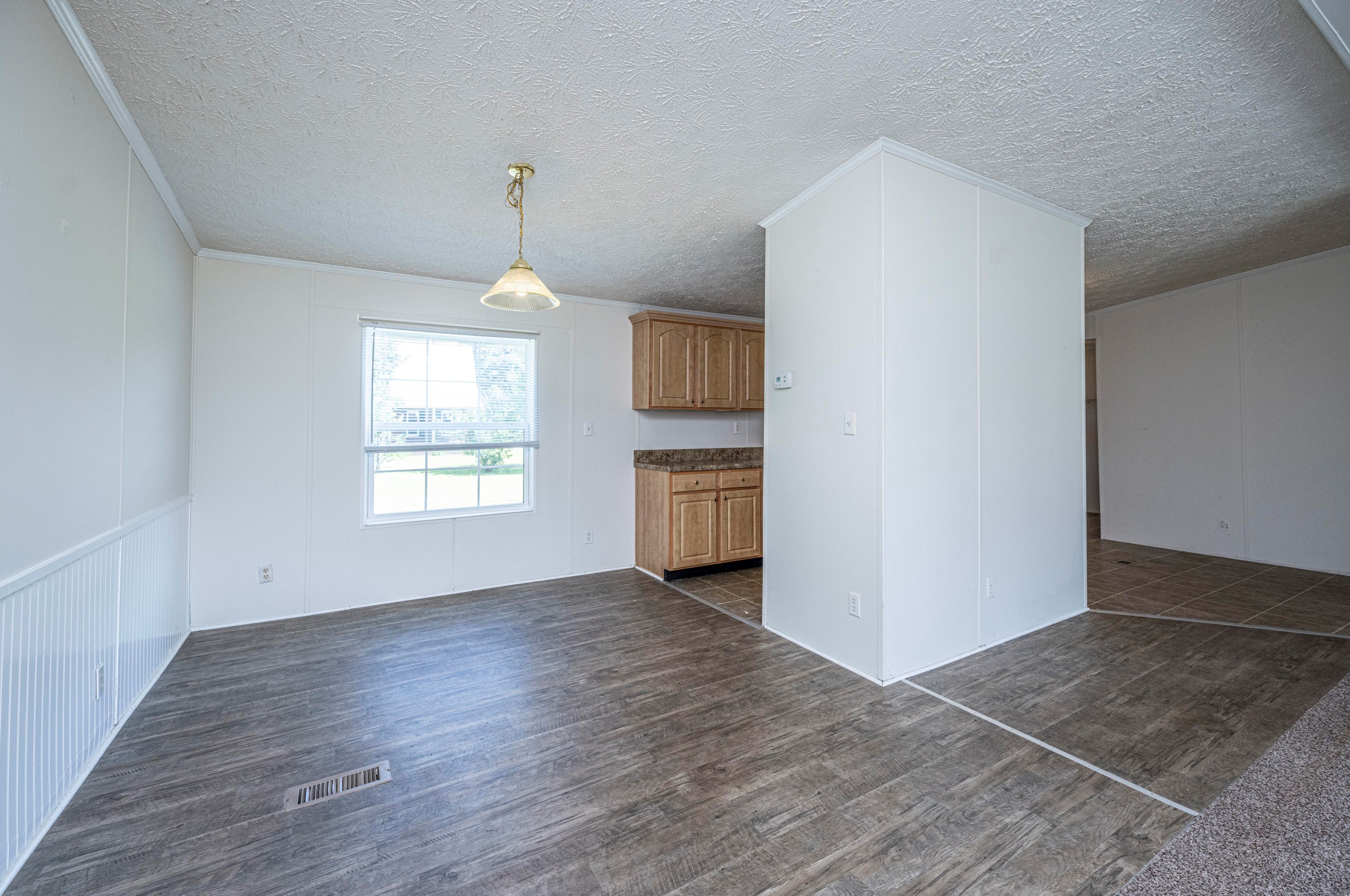 256 Skyland Ln, Moncks Corner SC  29461-7547 exterior