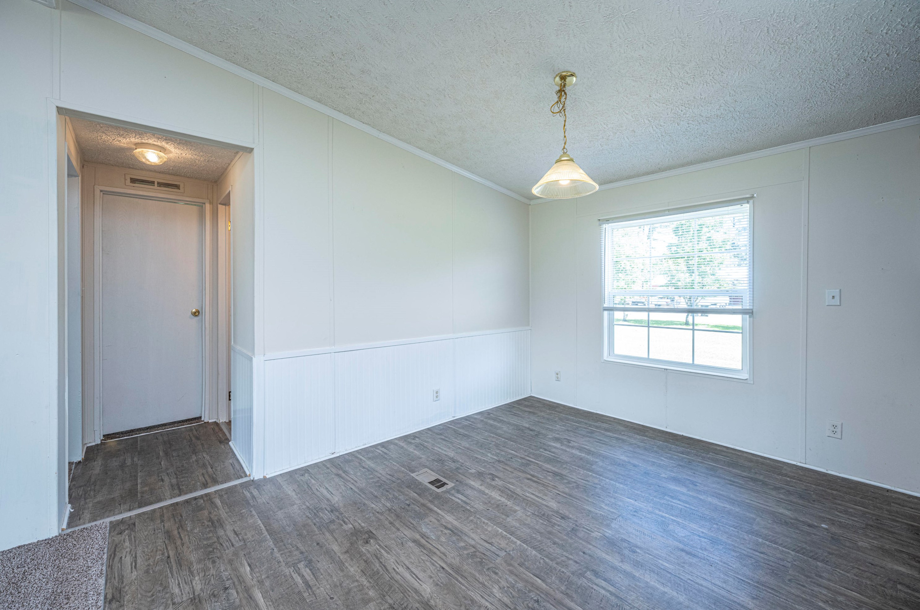 256 Skyland Ln, Moncks Corner SC  29461-7547 exterior