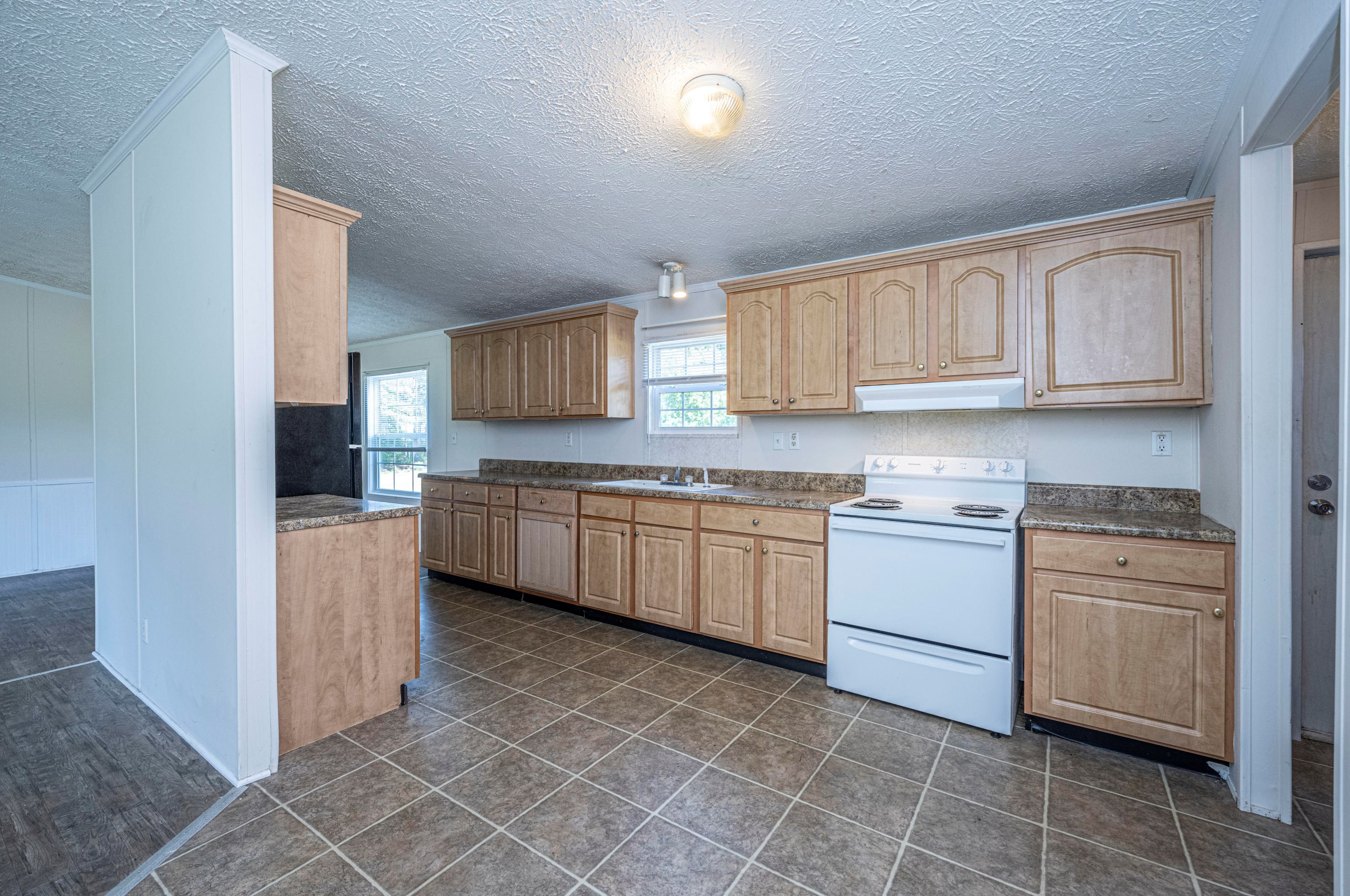 256 Skyland Ln, Moncks Corner SC  29461-7547 exterior