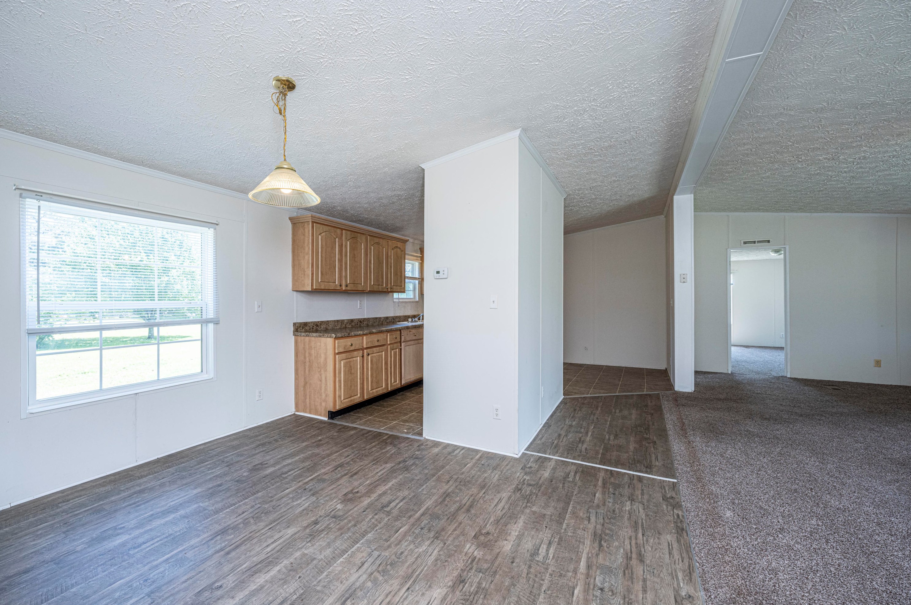 256 Skyland Ln, Moncks Corner SC  29461-7547 exterior