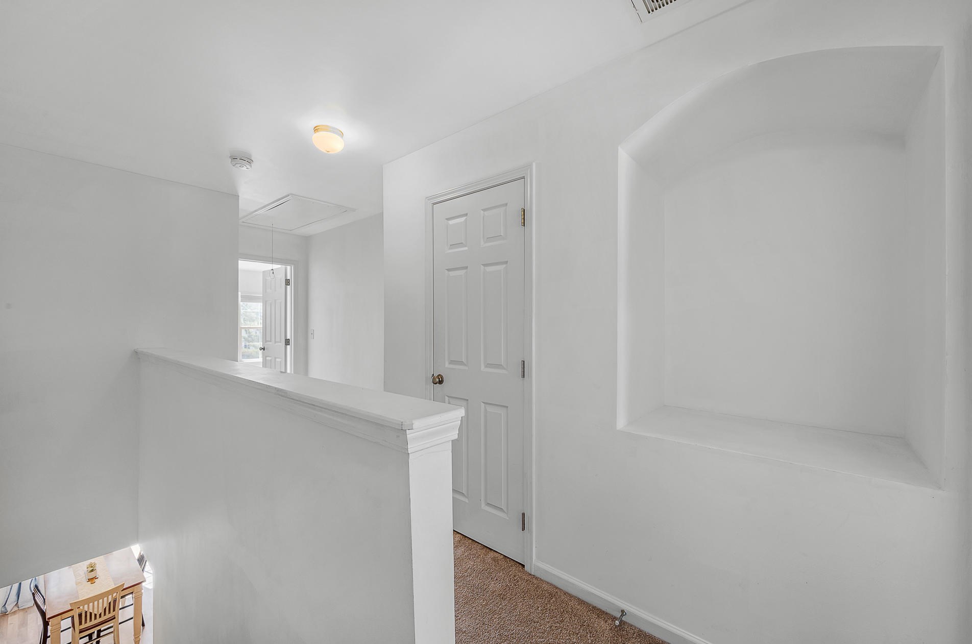 114 Lamplighter Ln, Summerville SC  29483-2136 exterior