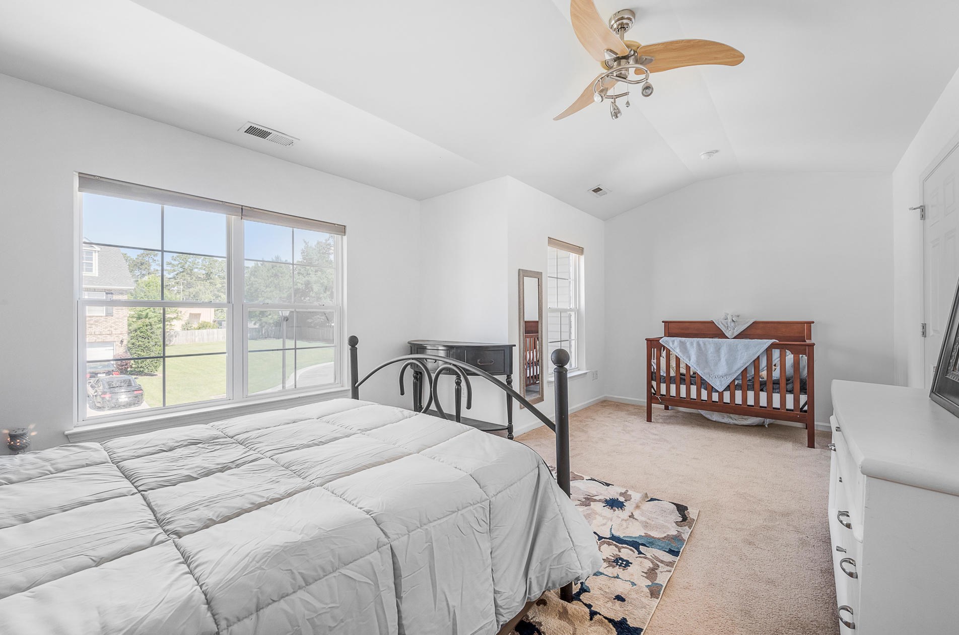 114 Lamplighter Ln, Summerville SC  29483-2136 exterior
