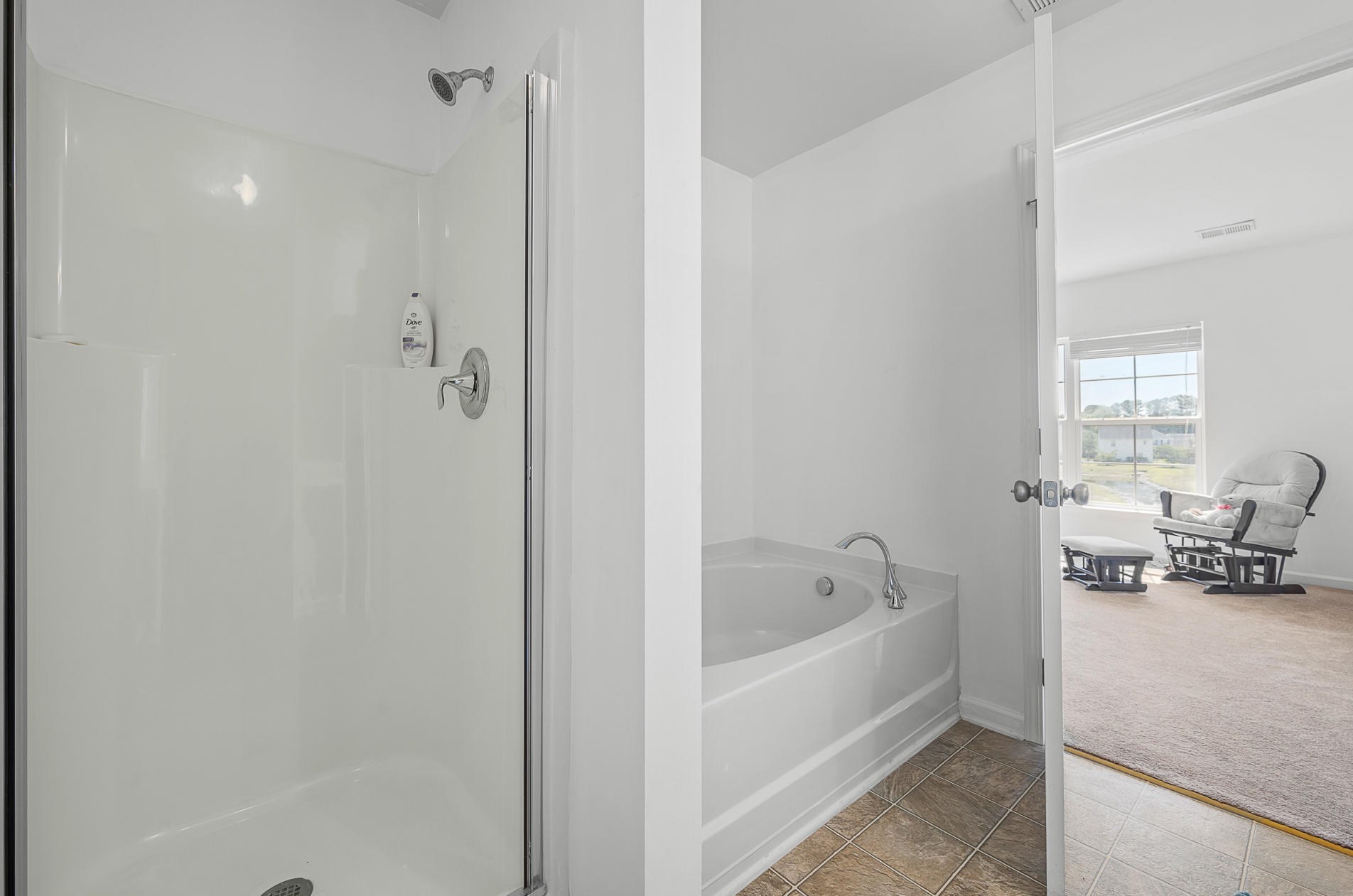 114 Lamplighter Ln, Summerville SC  29483-2136 exterior