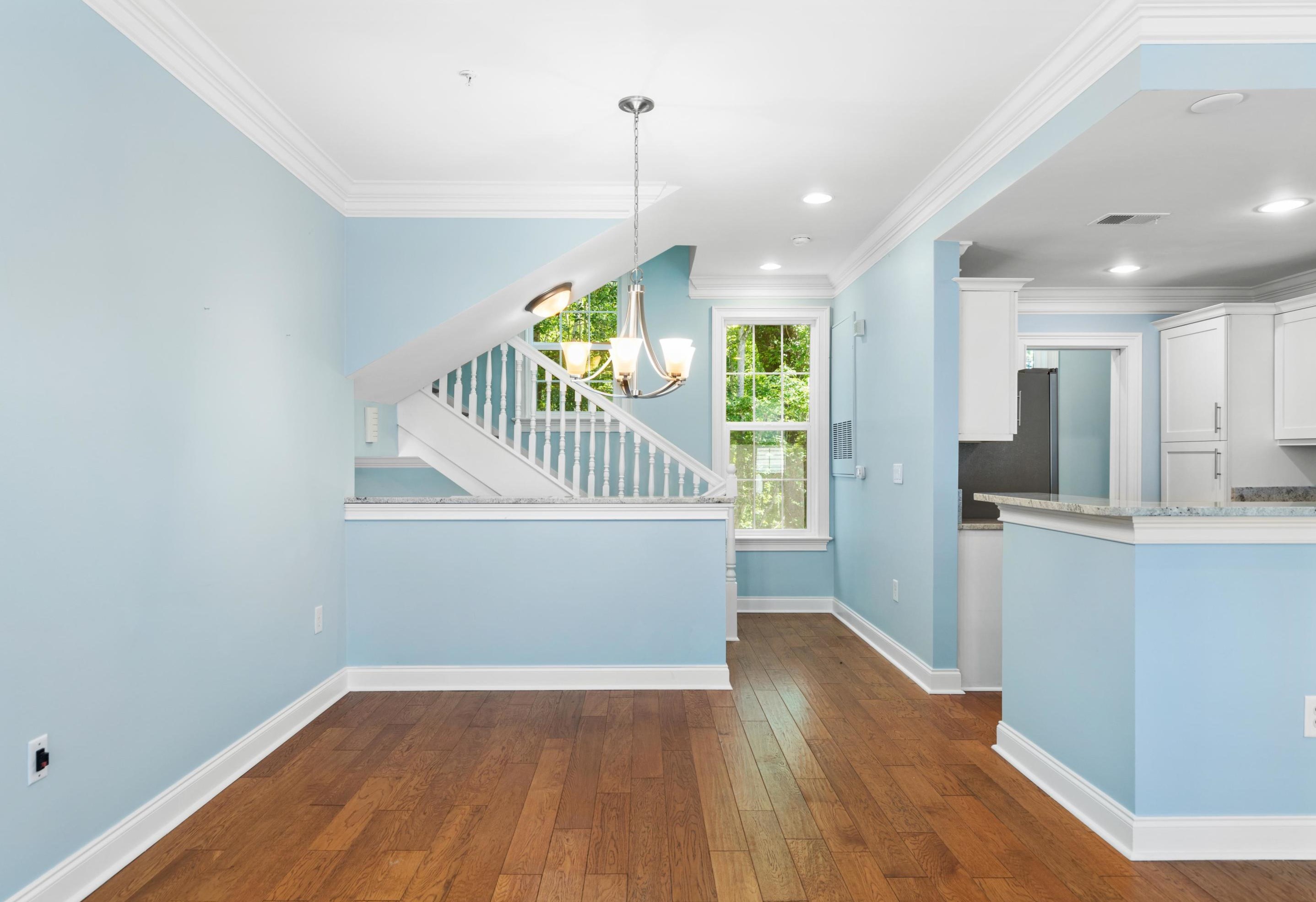 60 Fenwick Hall Aly Apt 1215, Johns Island, SC 29455