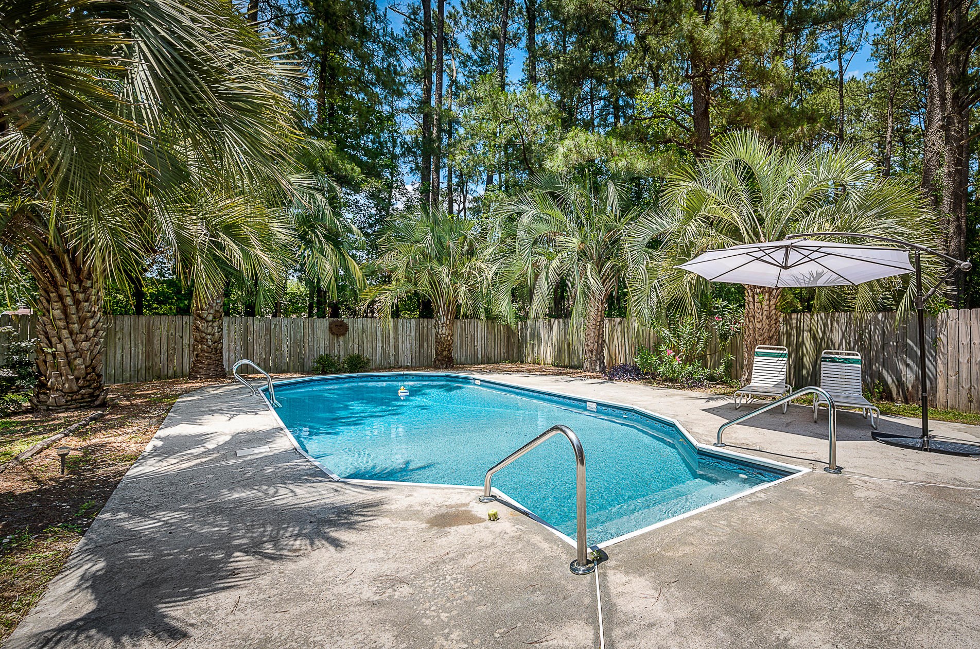 117 Sonia Dr, Ladson, SC 29456