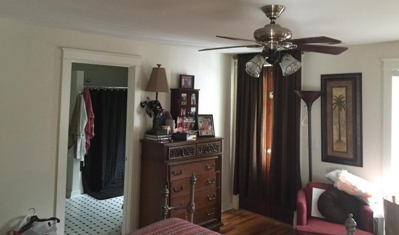434 Huger St #b, Charleston, SC 29403