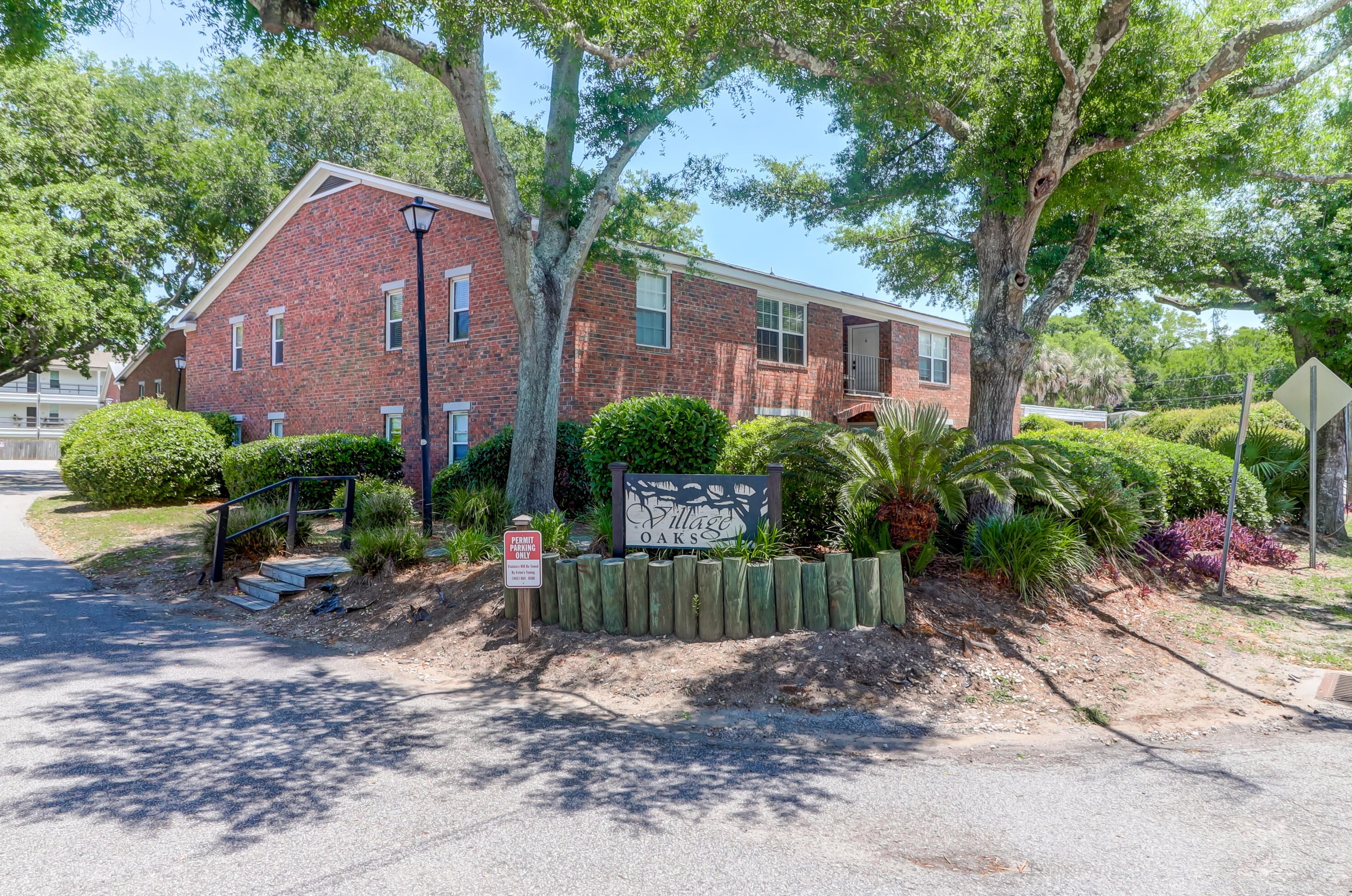 1240 Fairmont Ave #24, Mount Pleasant, SC 29464