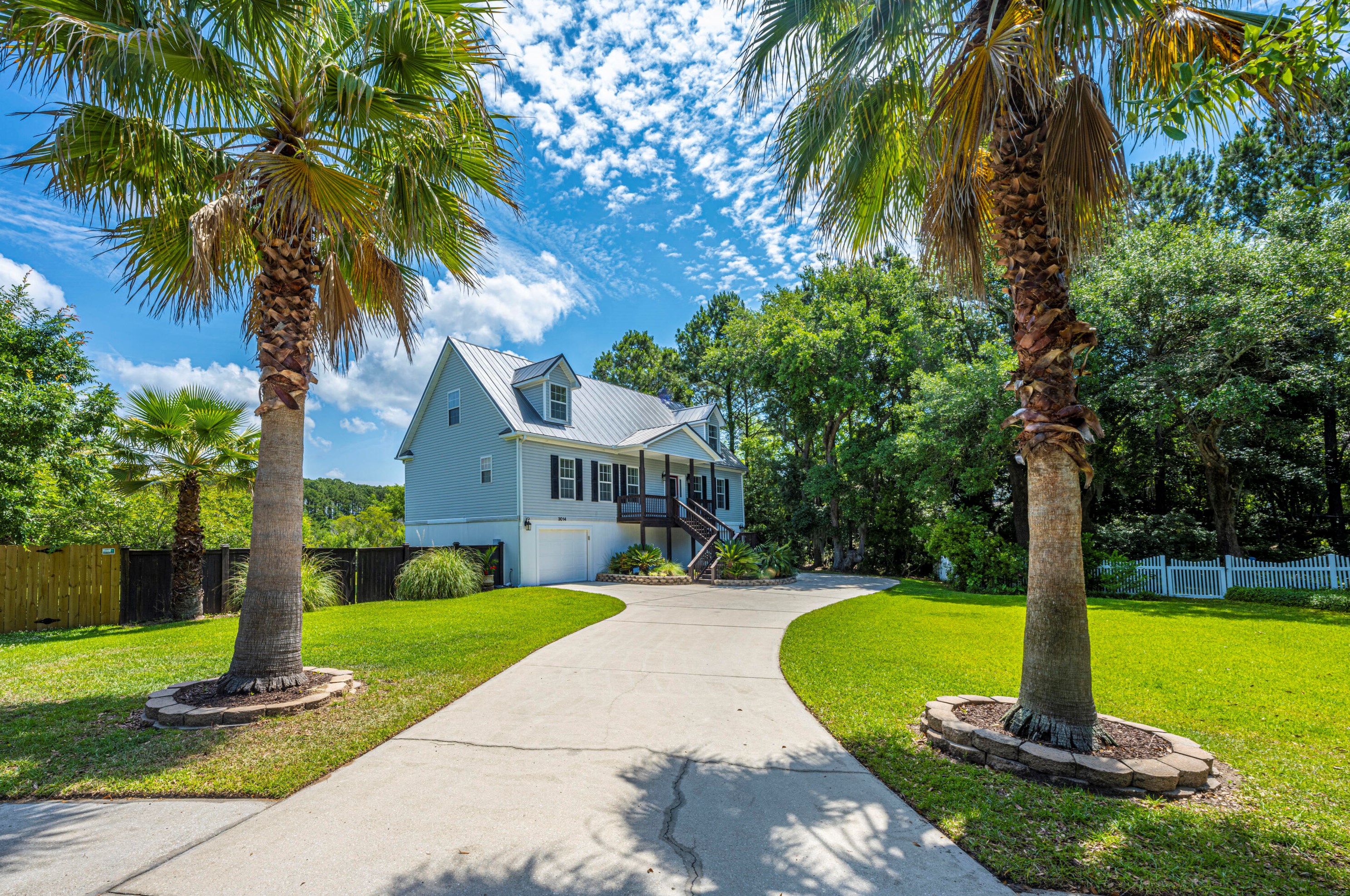 3014 Penny Ln, Johns Island, SC 29455
