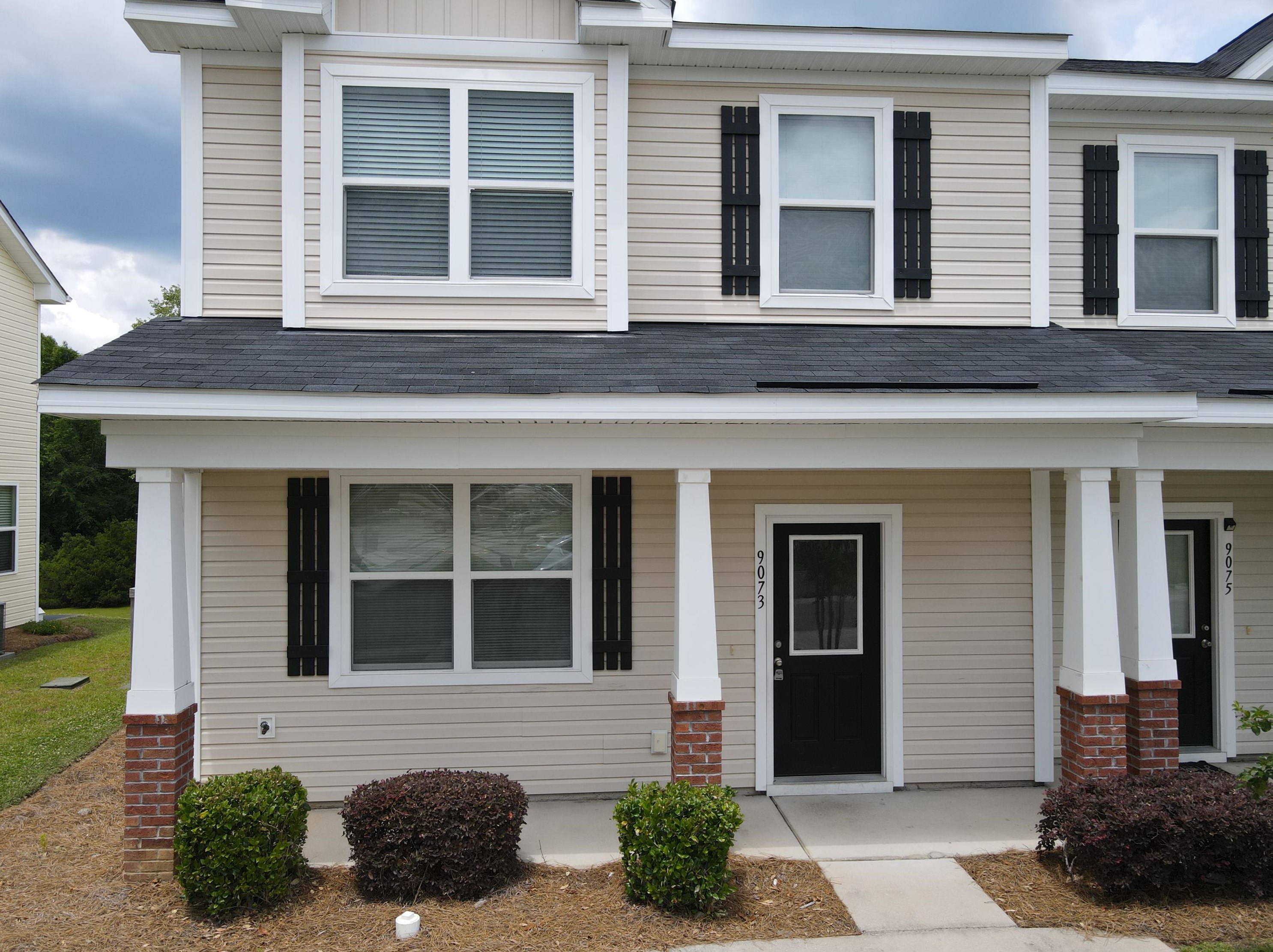 9073 Parlor Dr, Ladson, SC 29456