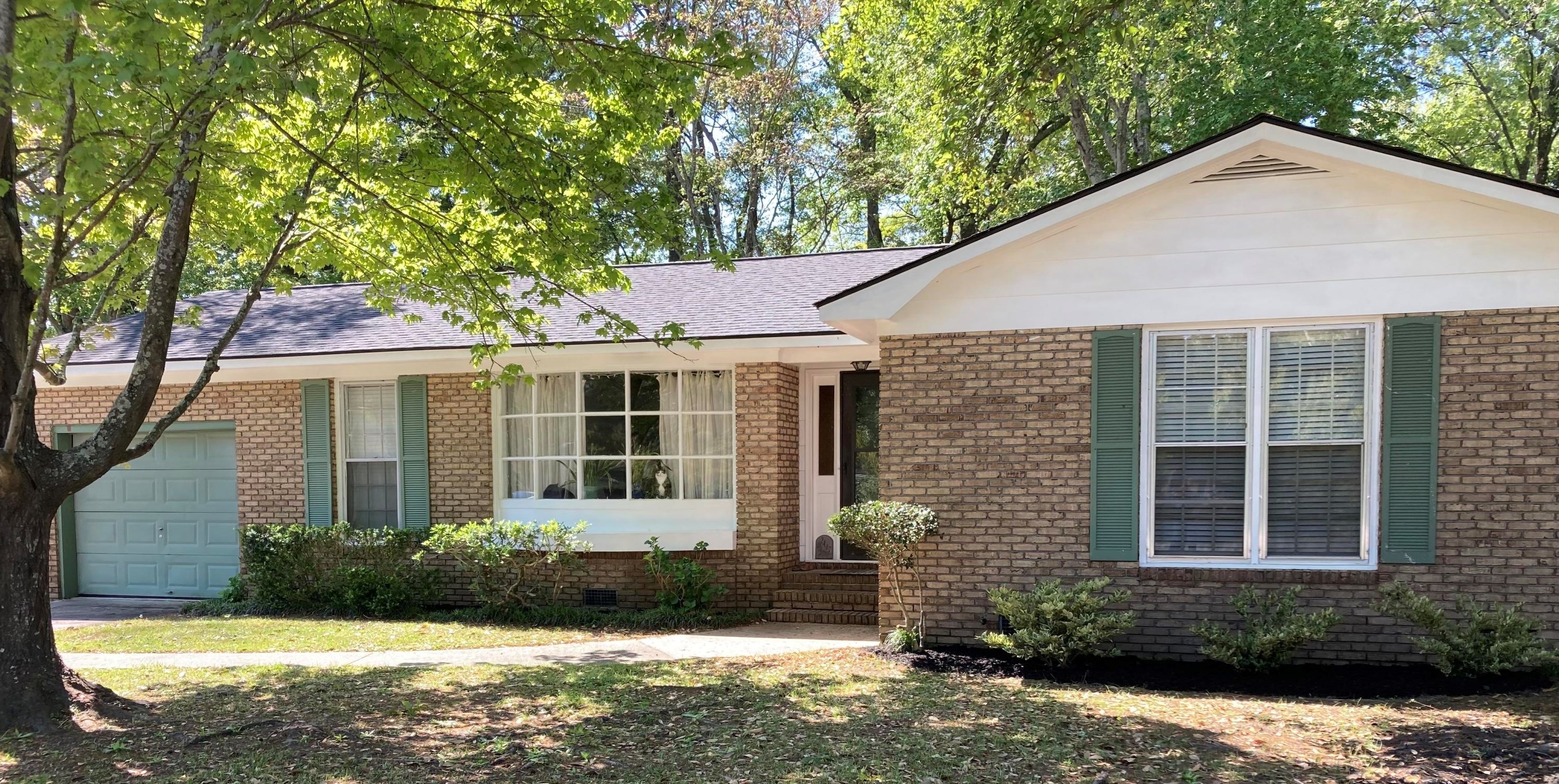 2487 Pintail Dr, Charleston, SC 29414-5421