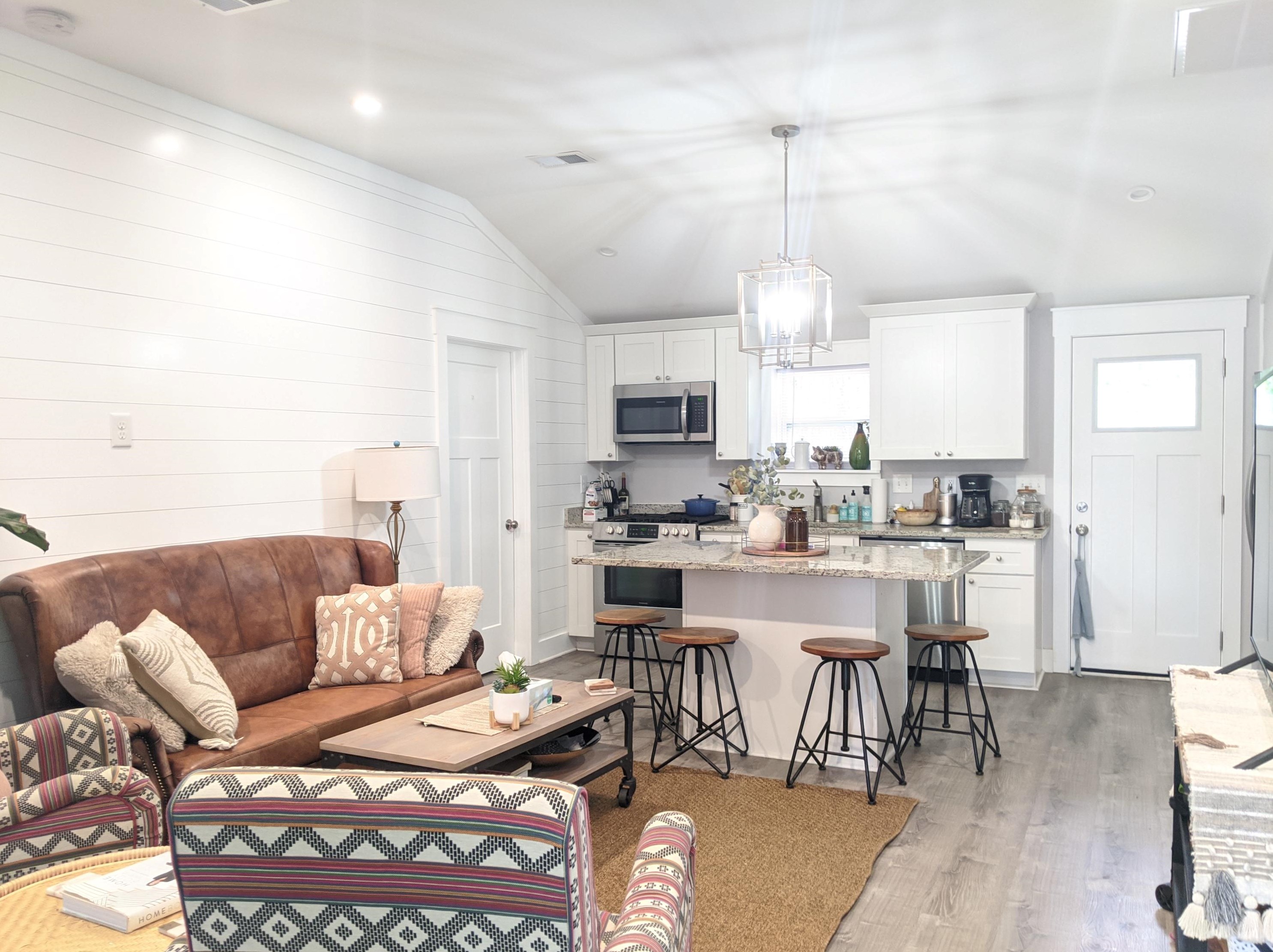 763 Long Point Rd, Mount Pleasant, SC 29466