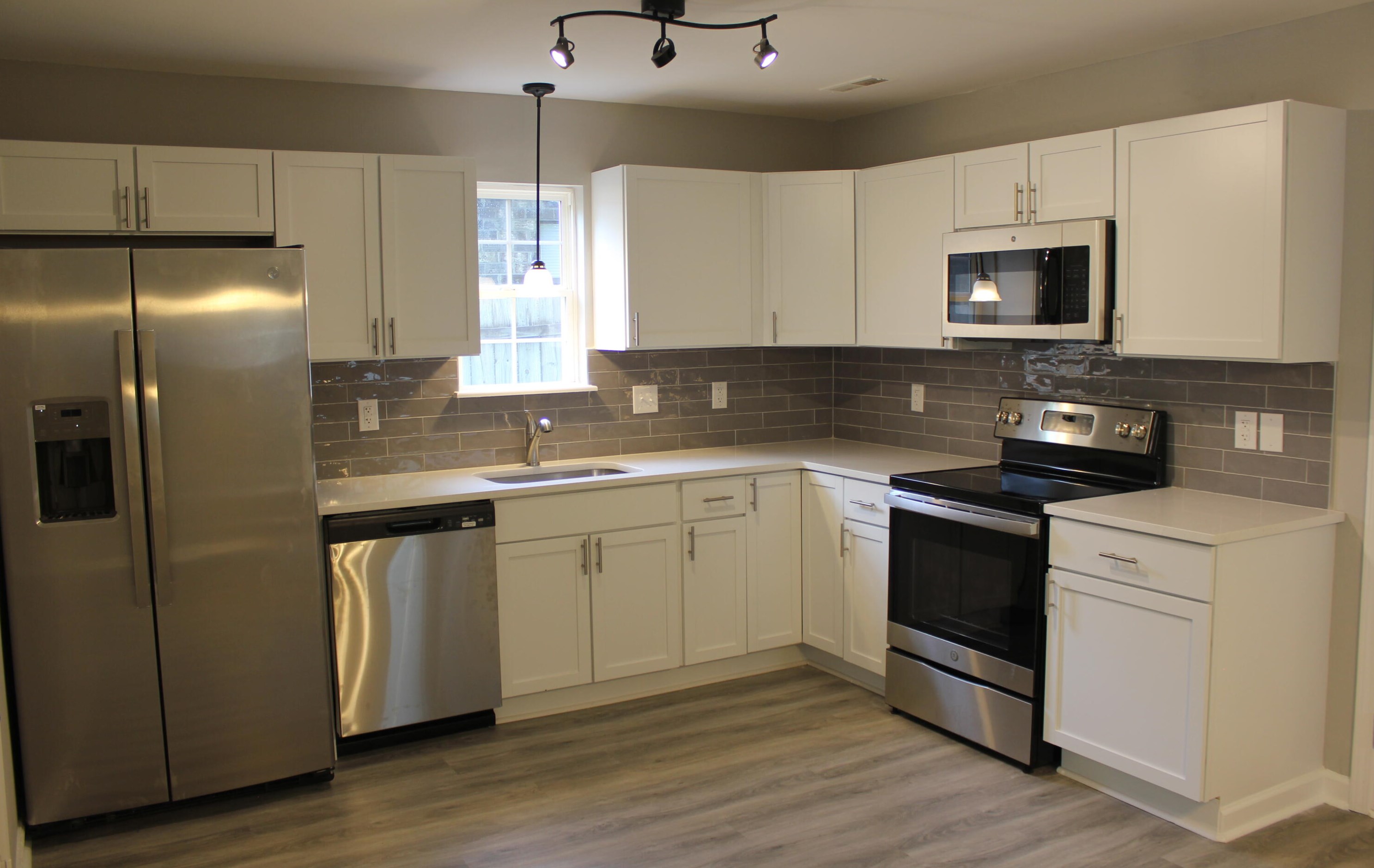 1205 Jeanna St, Summerville, SC 29483-8649