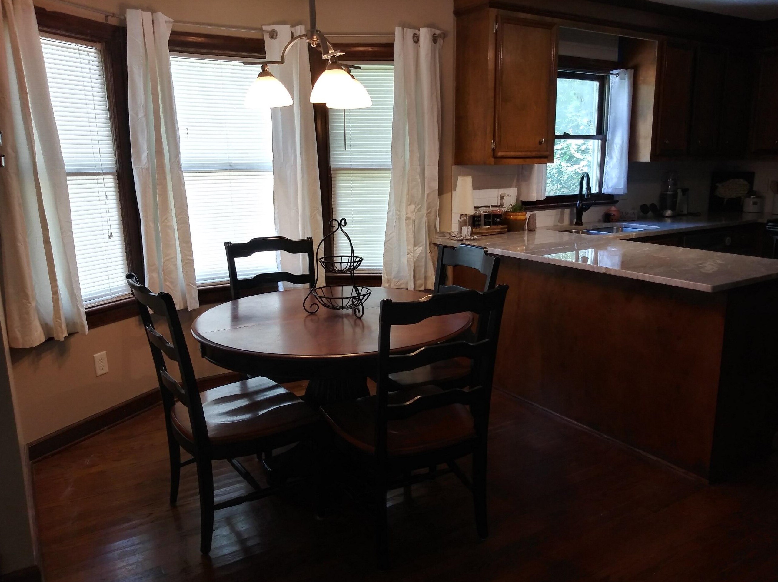 1605 Bacons Bridge Rd, Summerville, SC 29485-3201