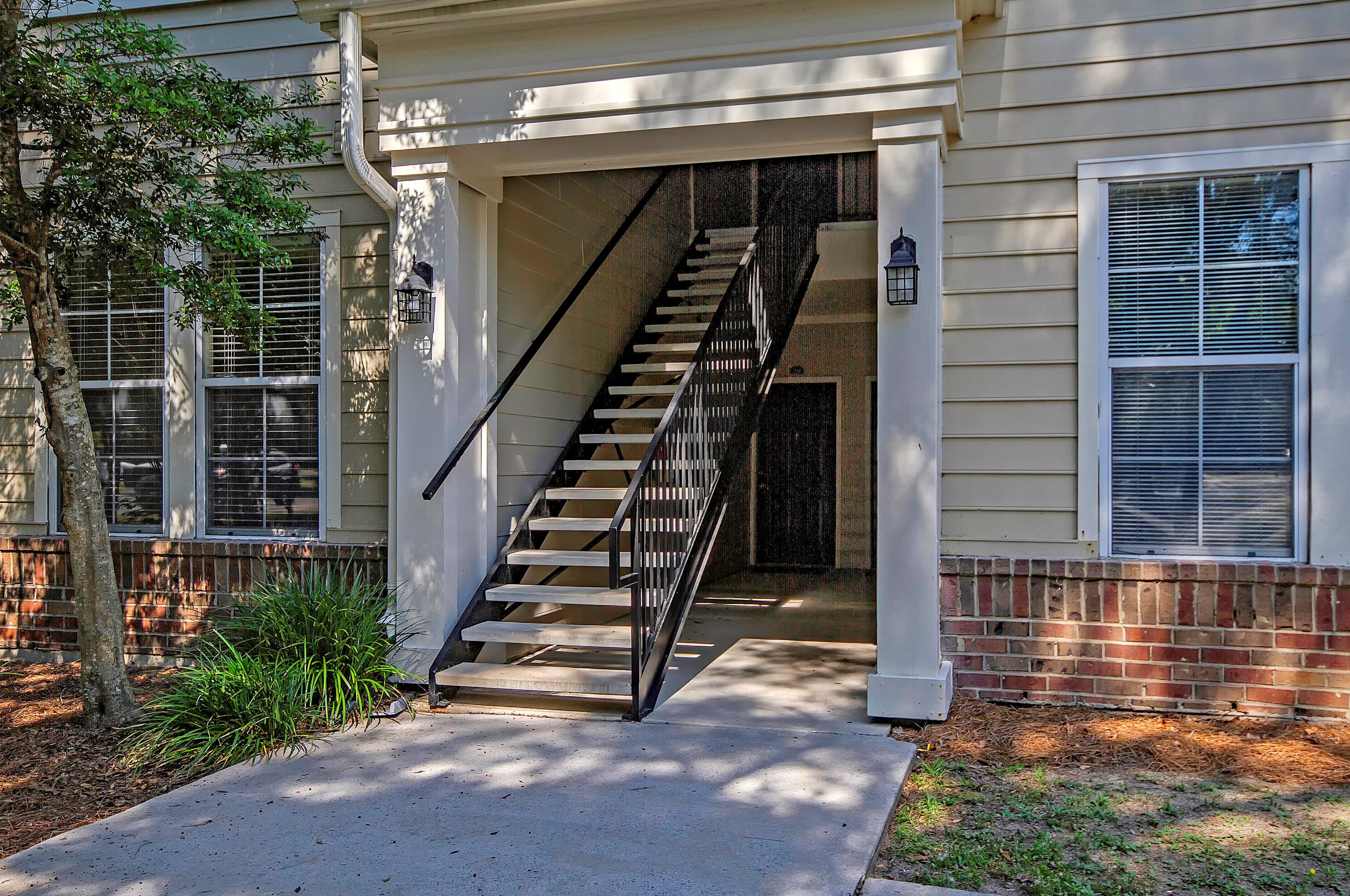 1112 Legends Club Dr, Mount Pleasant, SC 29466