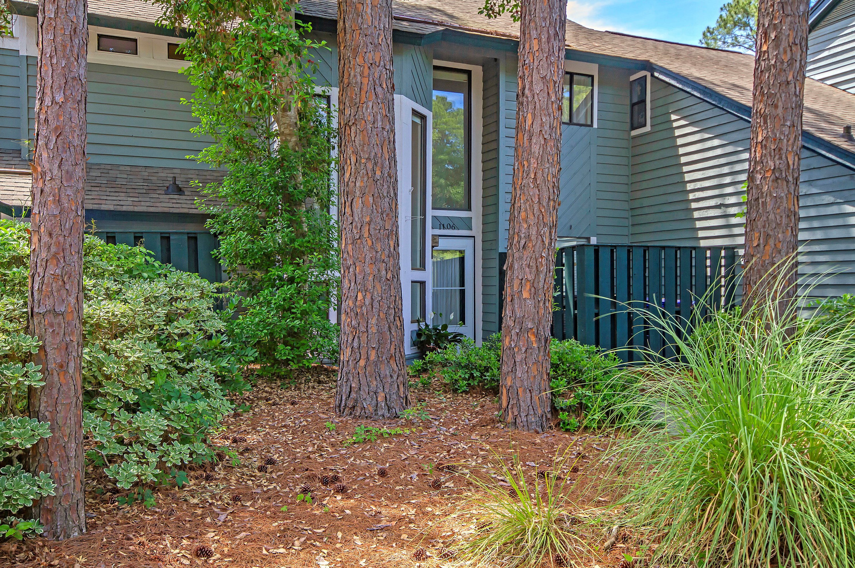 1106 Shadow Lake Cir, Mount Pleasant, SC 29464