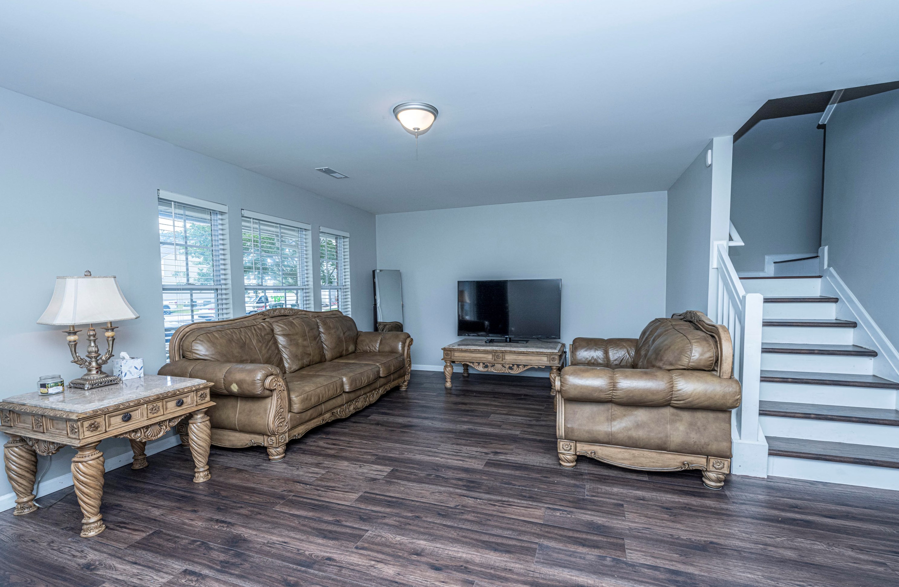 565 Truman Dr, Charleston, SC 29445-4706