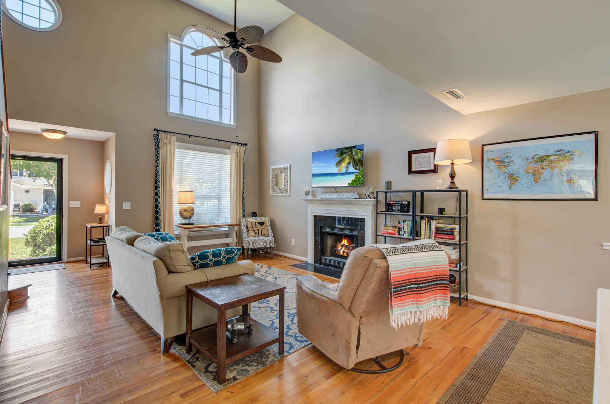 1144 Tidal View Ln, Charleston, SC 29412-8420