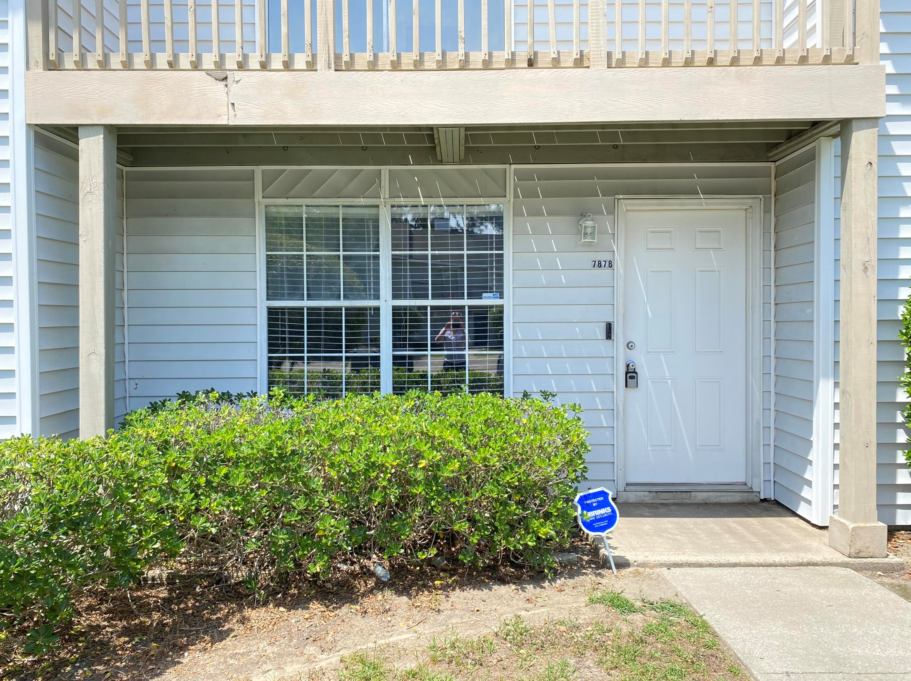 7878 Nummie Ct, Charleston, SC 29418