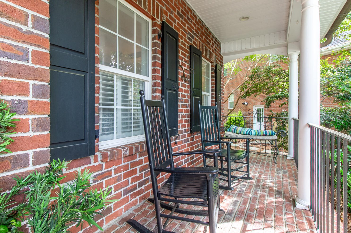 872 Treasury Bend Dr, Charleston, SC 29412-9042