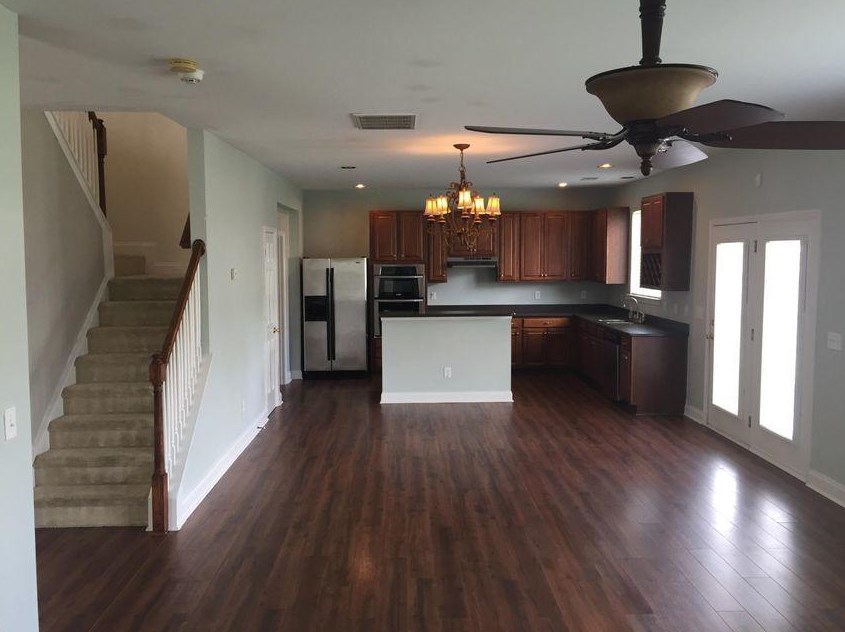 148 Education Blvd, Ladson, SC 29456
