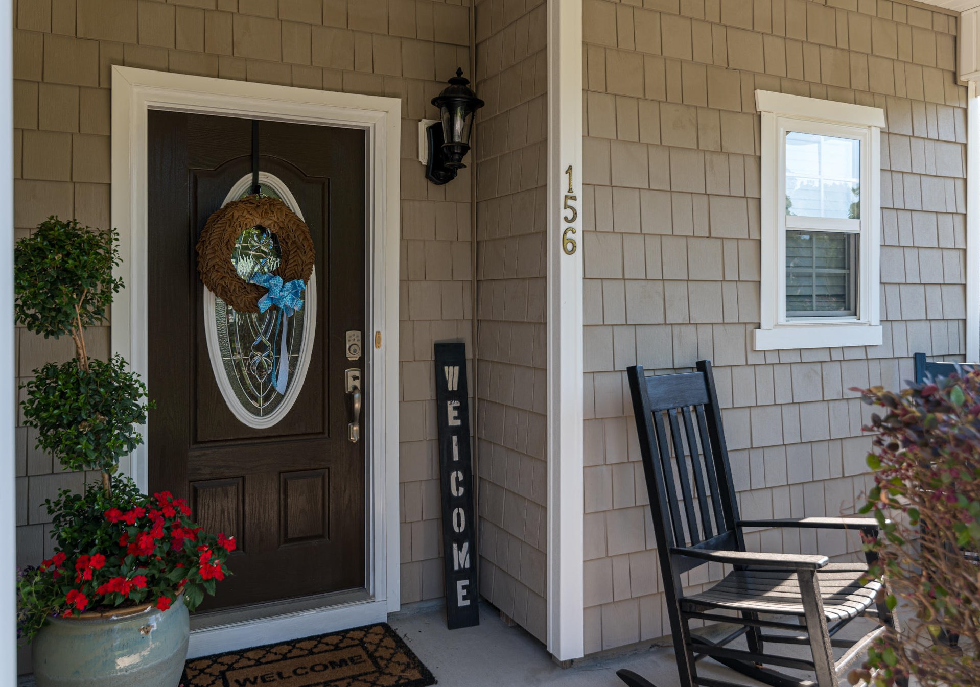 156 Education Blvd, Ladson, SC 29456